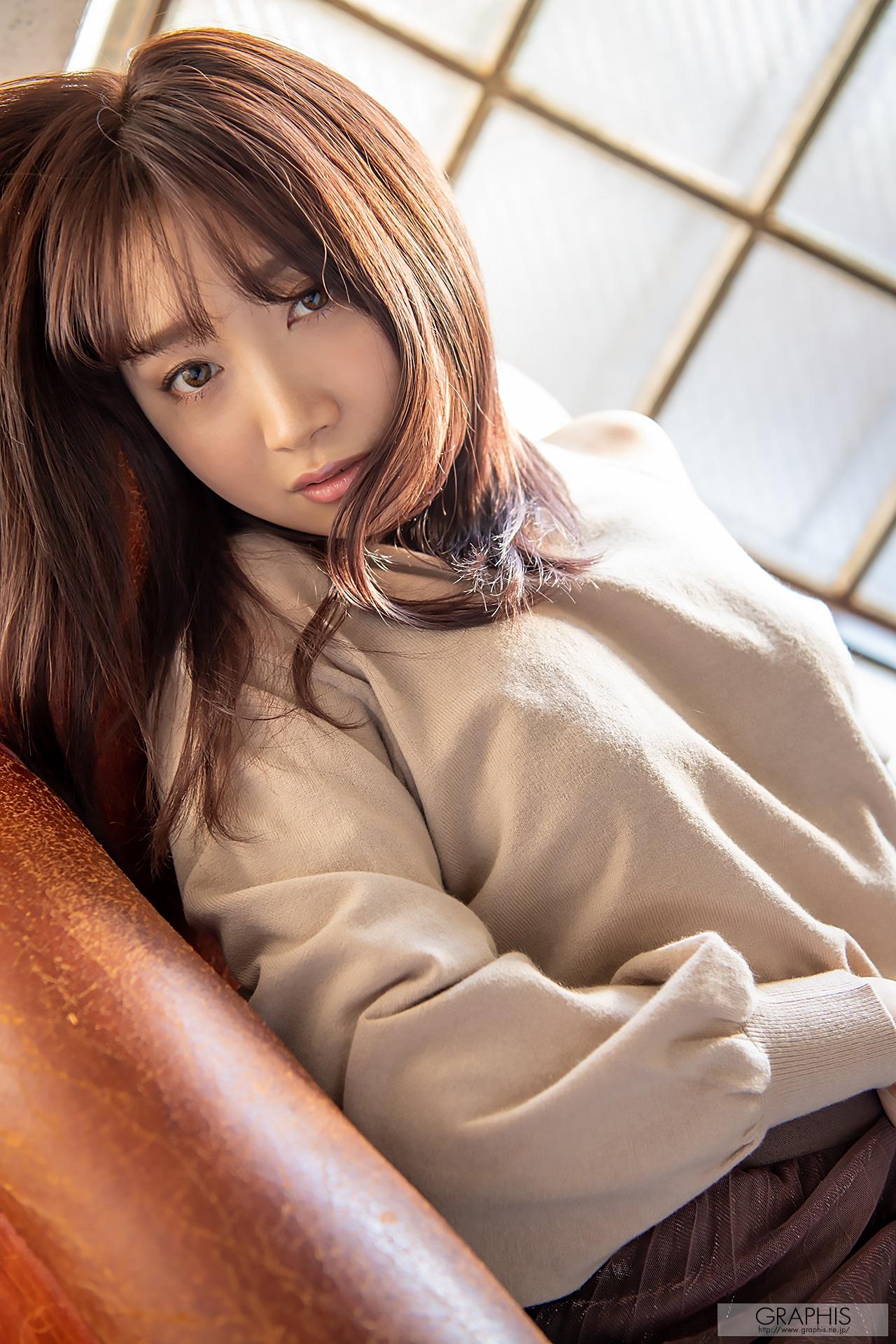 格拉菲斯] 佳爾斯 - 加美杏奈 『天使微笑』146P