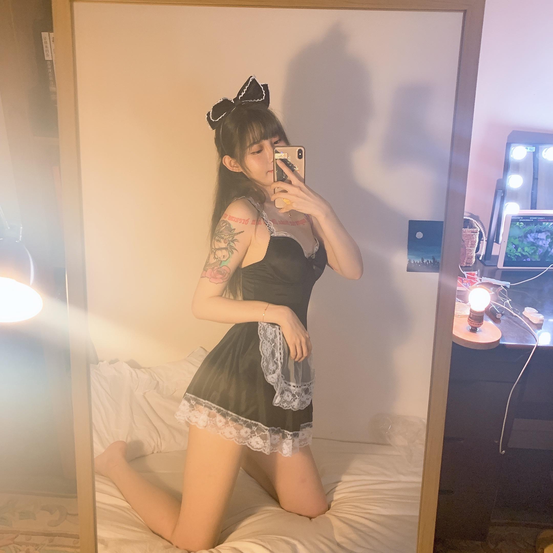 Pị Ưu 89P