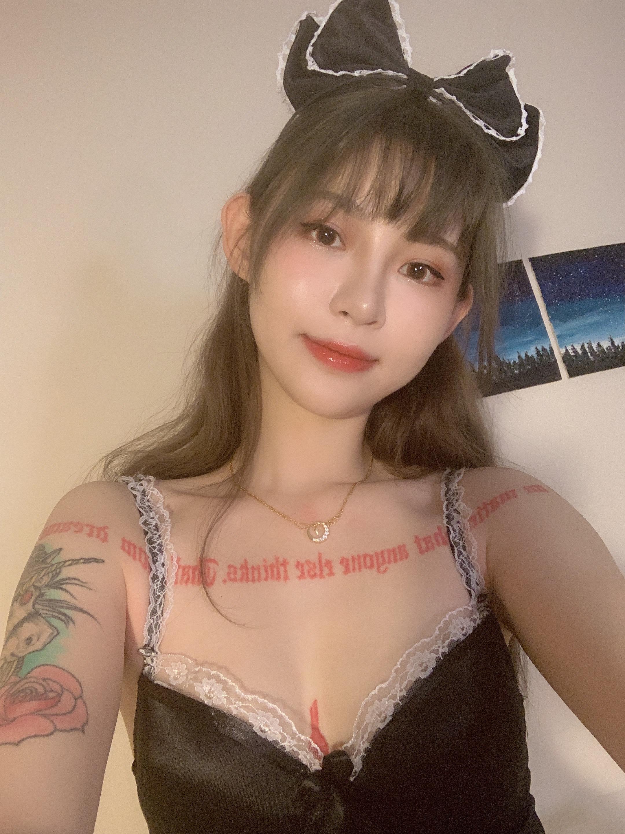 Pị Ưu 89P
