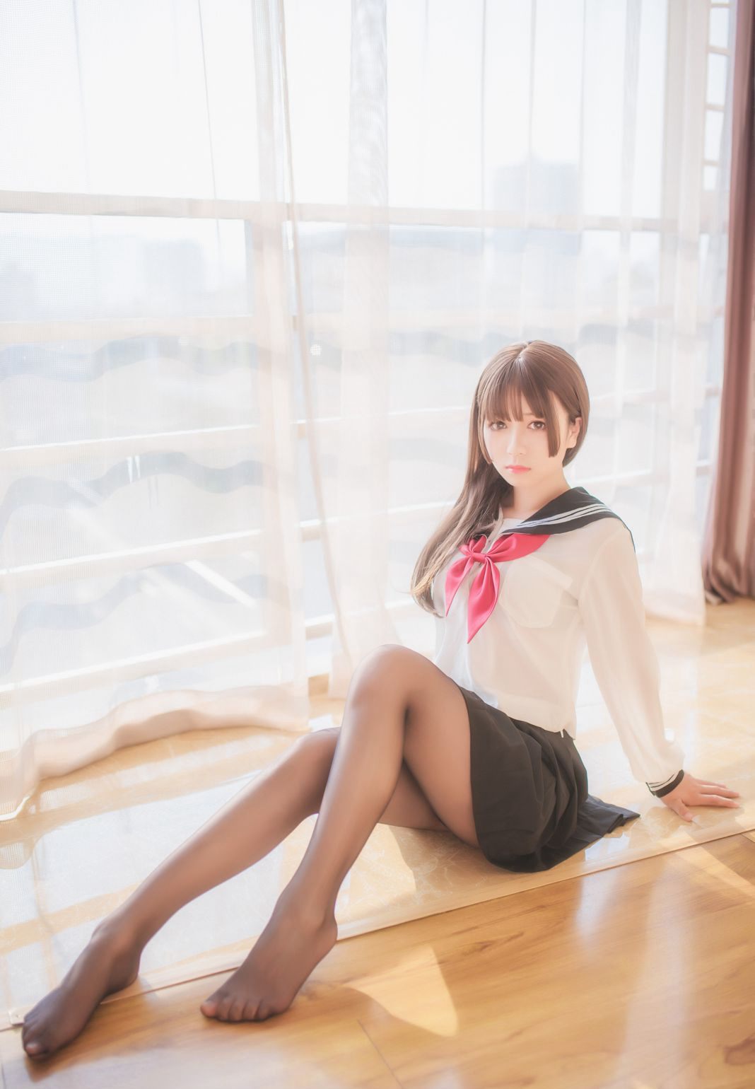 คอสเพลย์ สาวสวย แพลตตินั่ม ขนาดใหญ่ เนื้อหาโป๊เปลือย ฟรี ถุงน่องดำ รูปภาพสวยสดใส เท้าอันงดงาม รูปภาพ