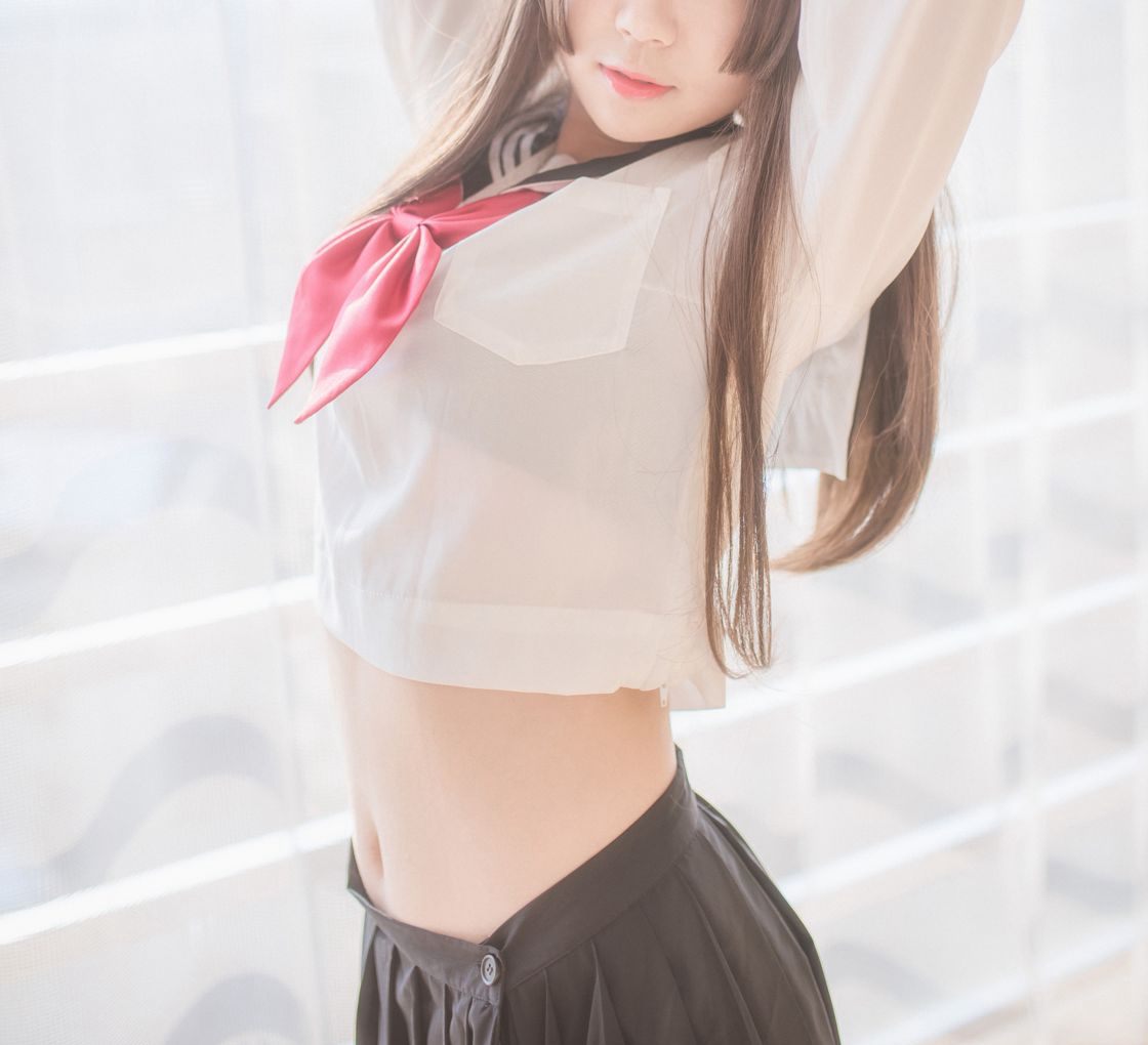 คอสเพลย์ สาวสวย แพลตตินั่ม ขนาดใหญ่ เนื้อหาโป๊เปลือย ฟรี ถุงน่องดำ รูปภาพสวยสดใส เท้าอันงดงาม รูปภาพ