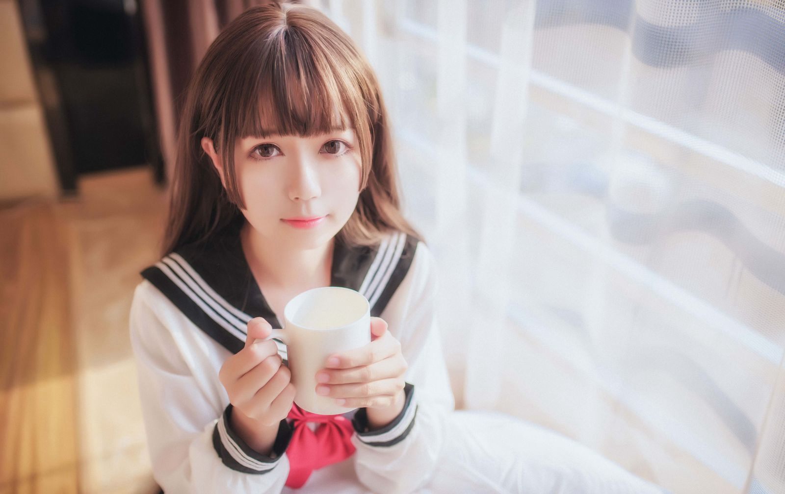 คอสเพลย์ สาวสวย แพลตตินั่ม ขนาดใหญ่ เนื้อหาโป๊เปลือย ฟรี ถุงน่องดำ รูปภาพสวยสดใส เท้าอันงดงาม รูปภาพ