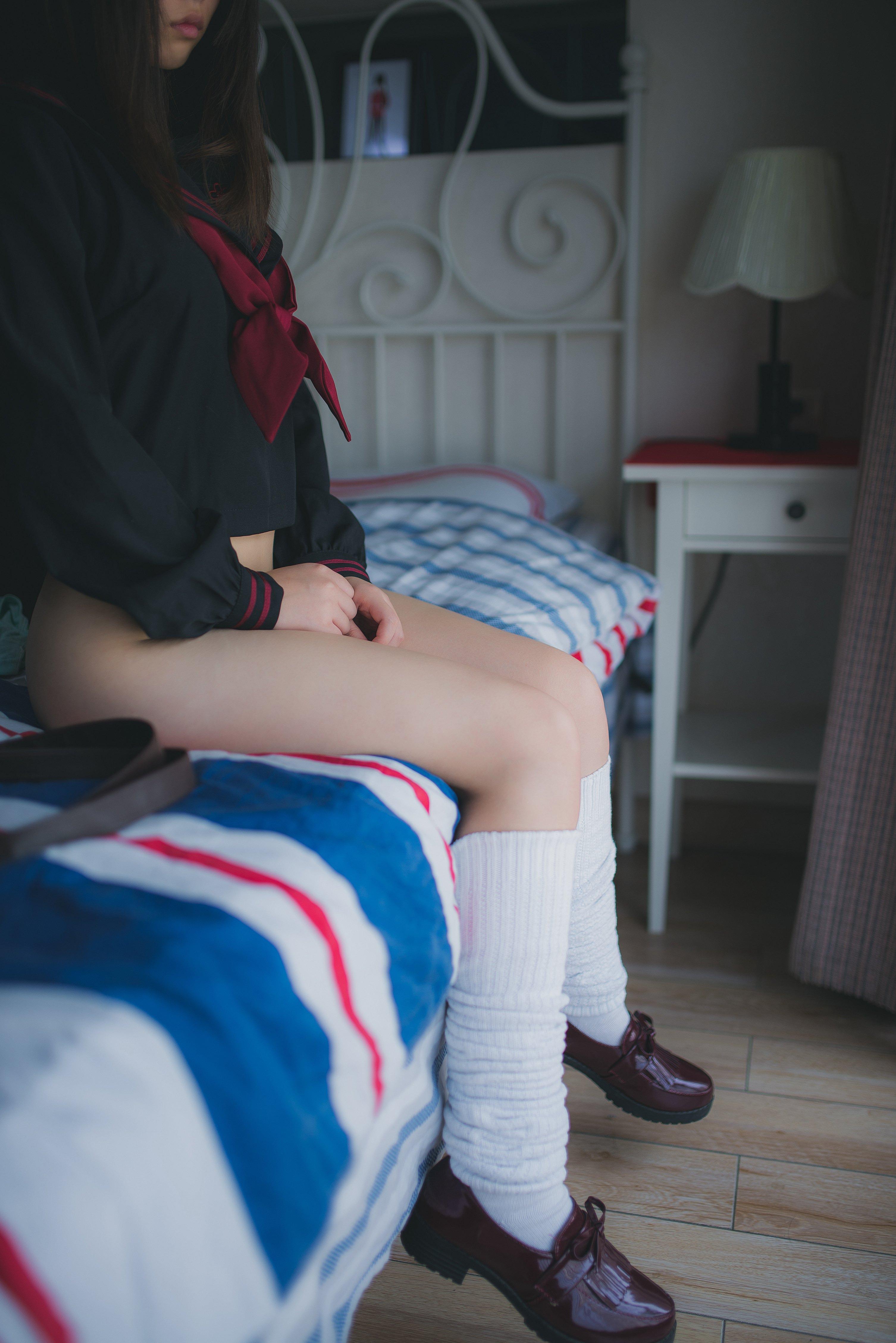 Yuzuki] ยุซึกิภาพถ่าย 57P