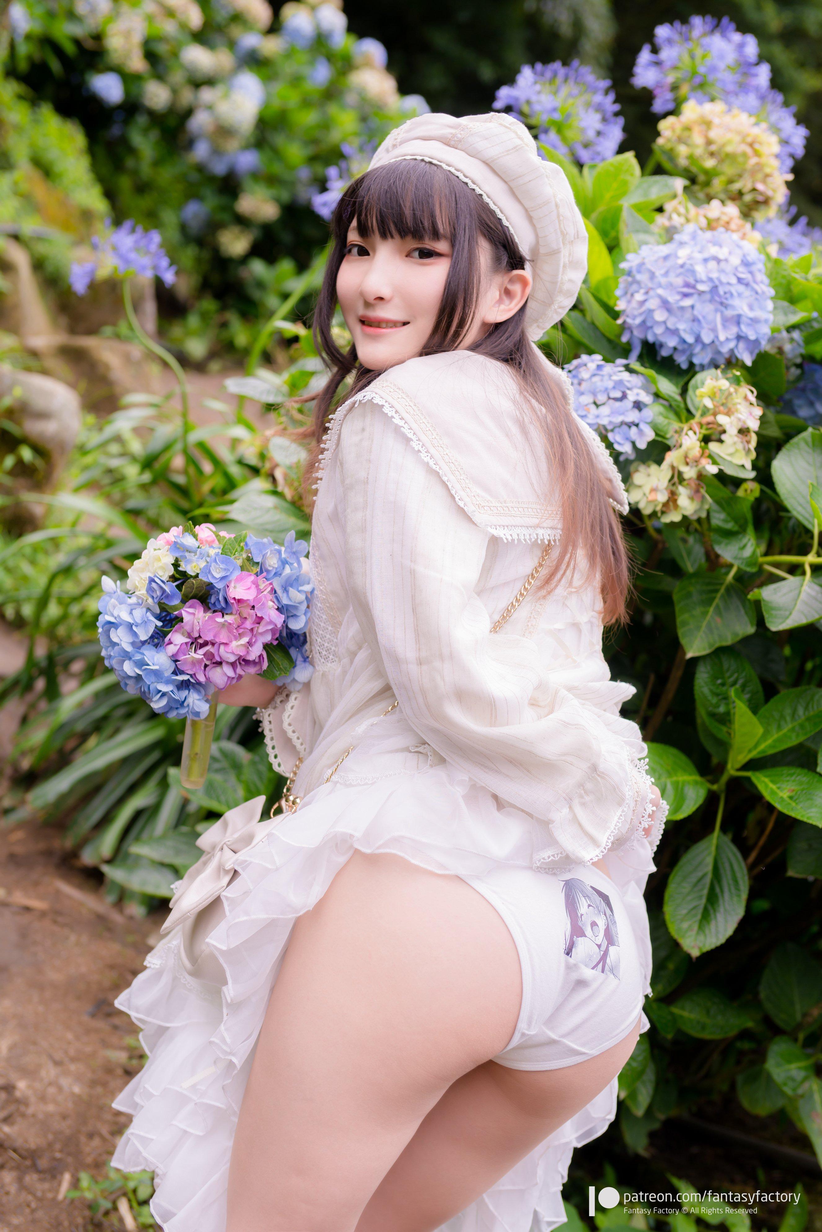 幻想工廠小丁 148P