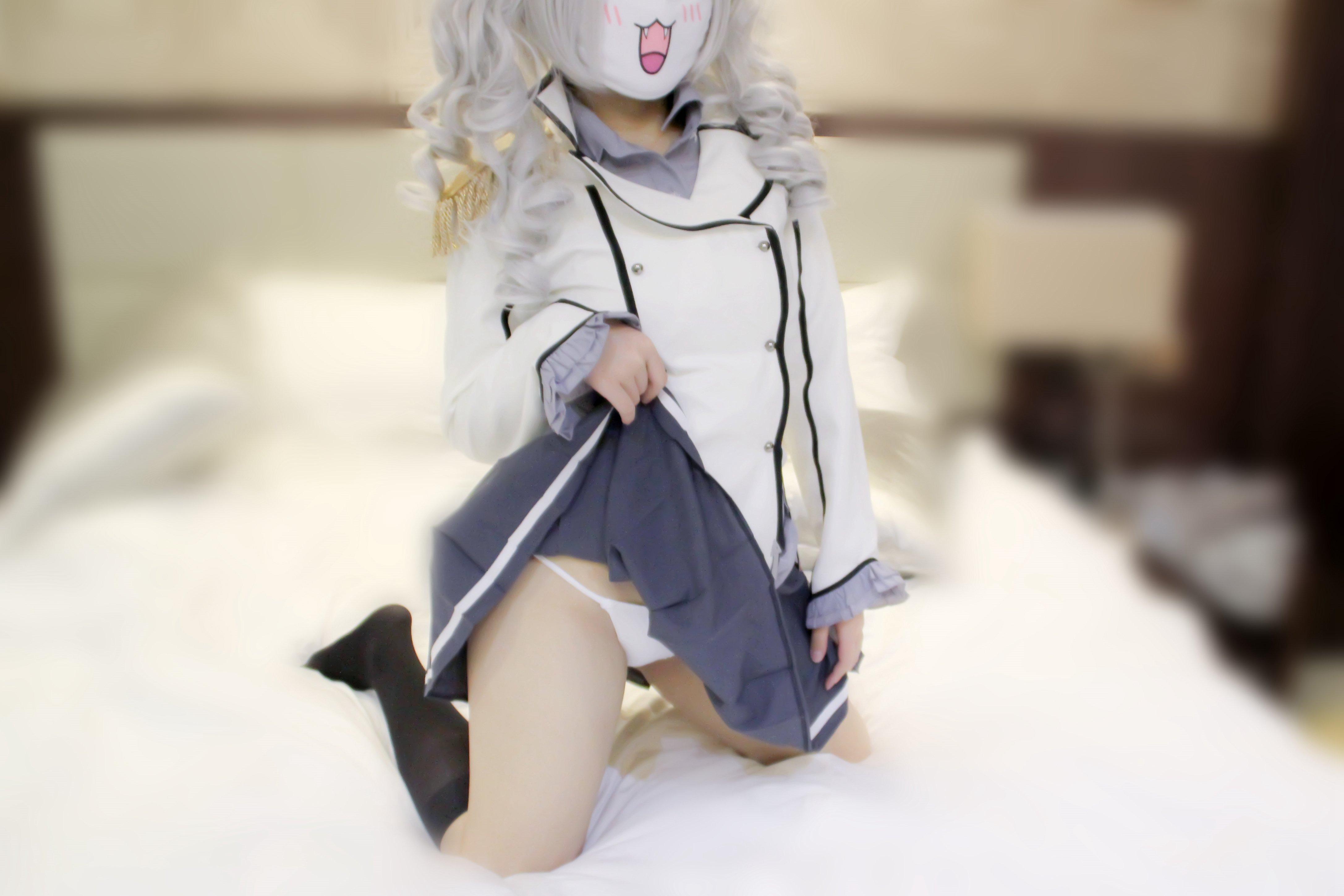 ภาพยนตร์สาวน้อย - คาชิมะ 74P