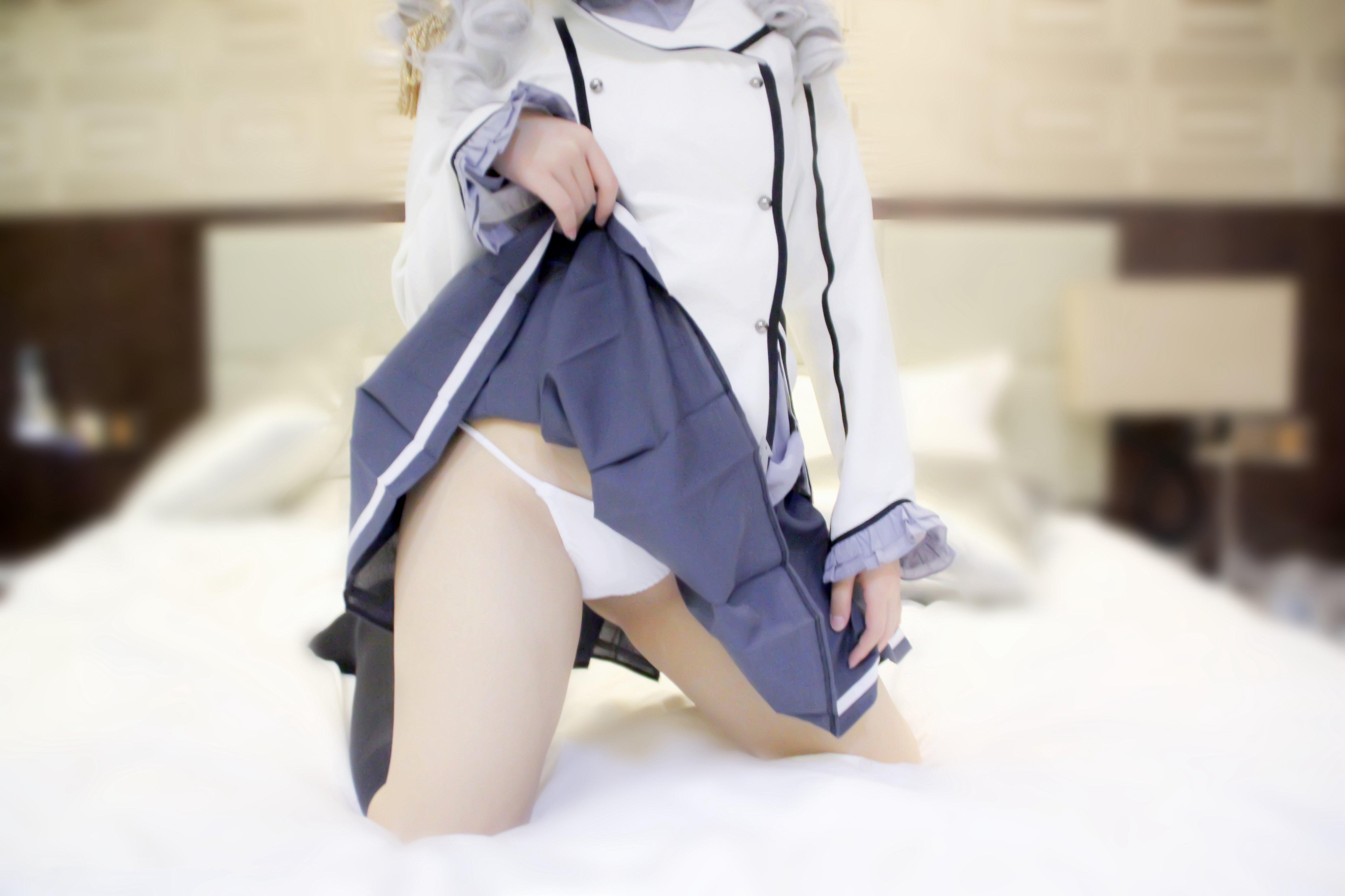 ภาพยนตร์สาวน้อย - คาชิมะ 74P