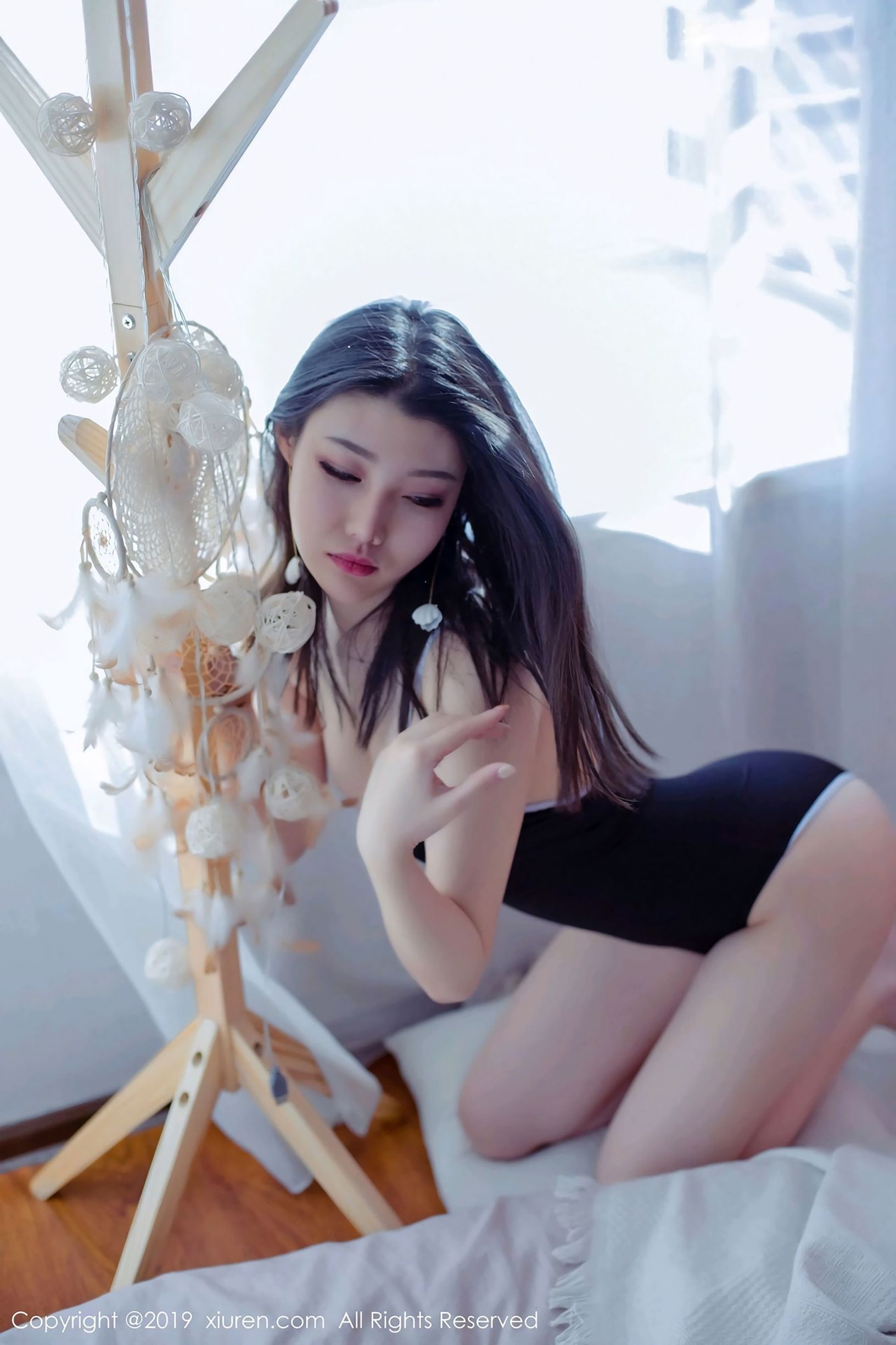 ซิวเหริน] No.1379 โนโนNn