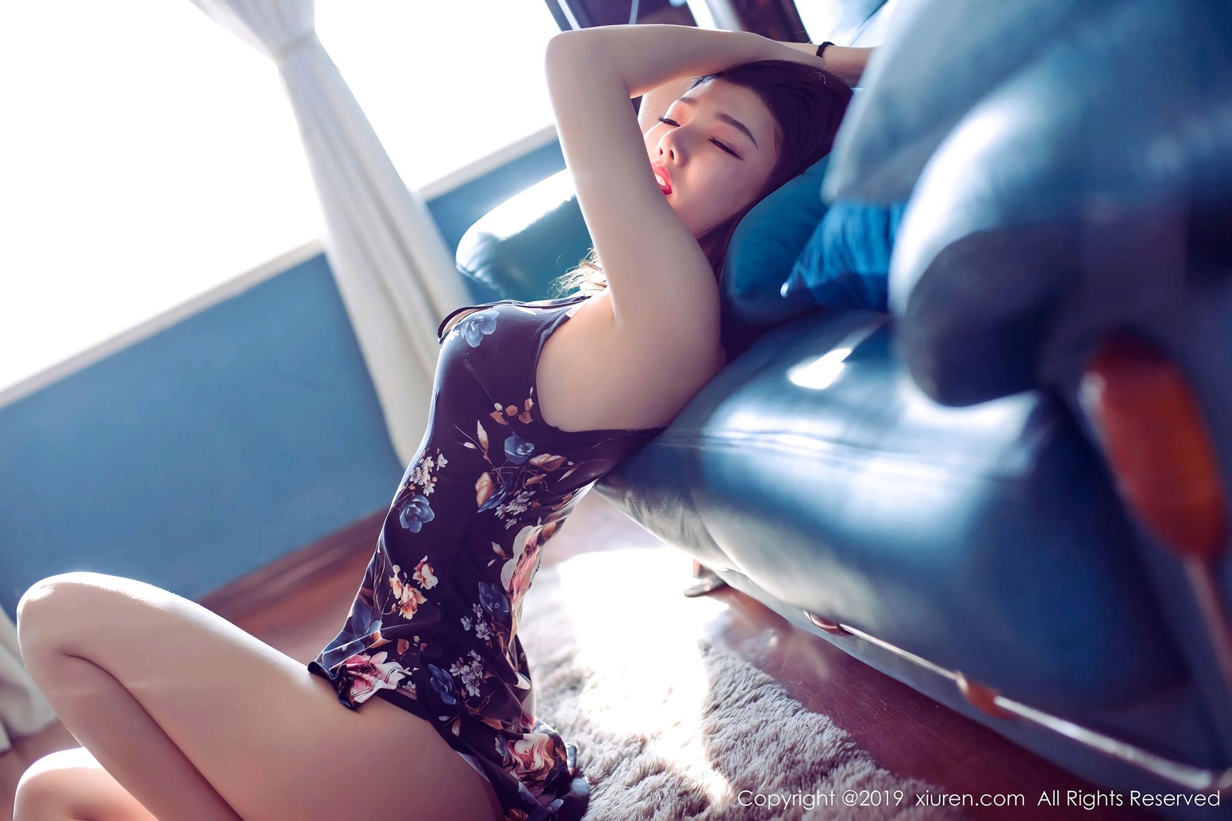 ซิวเหริน] No.1379 โนโนNn