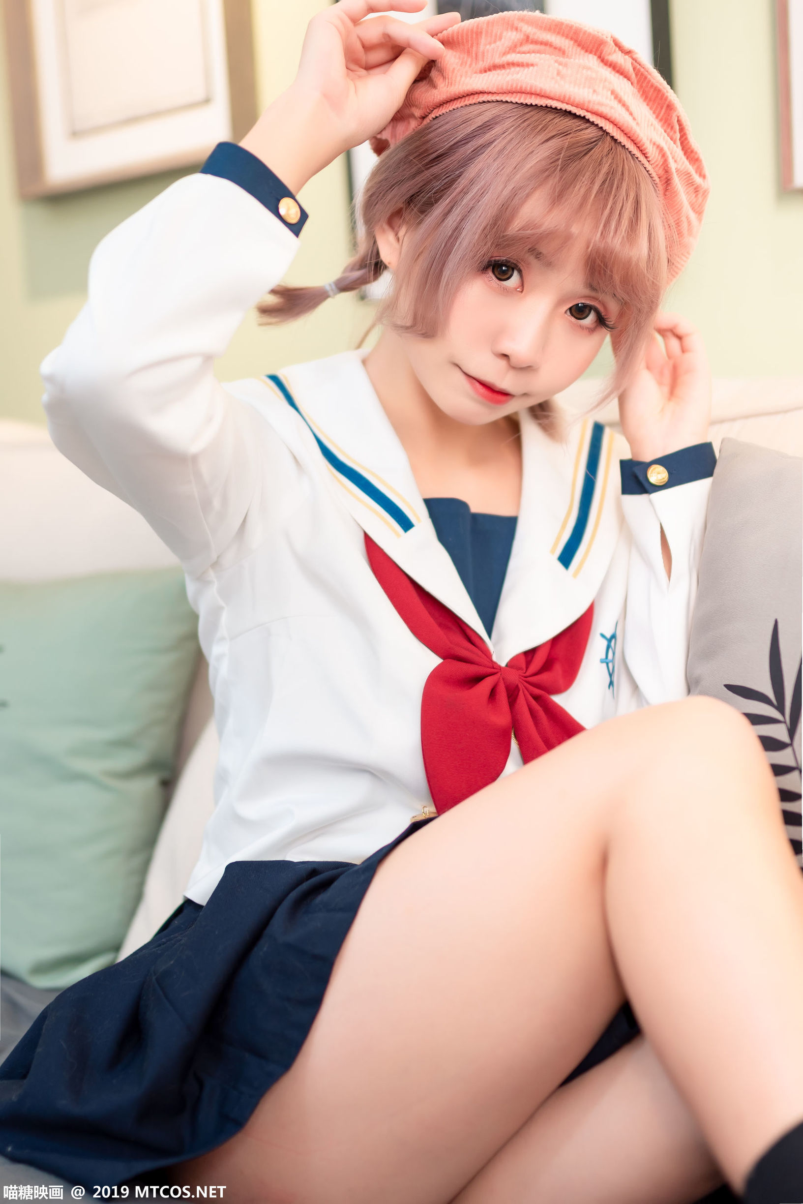 เมียวตังเอ็งฮวา] SPL.011 หลู่มินซูJK