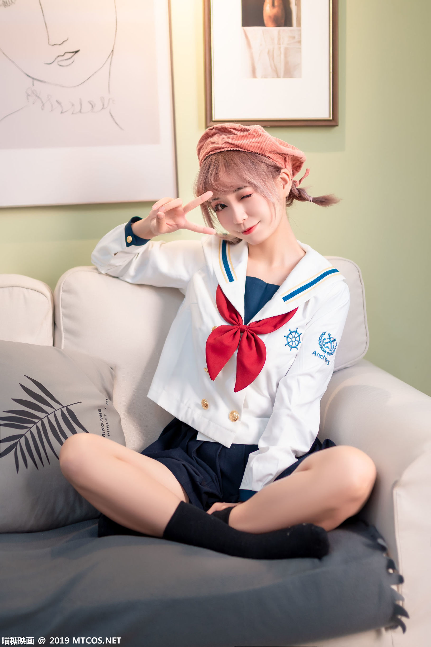เมียวตังเอ็งฮวา] SPL.011 หลู่มินซูJK