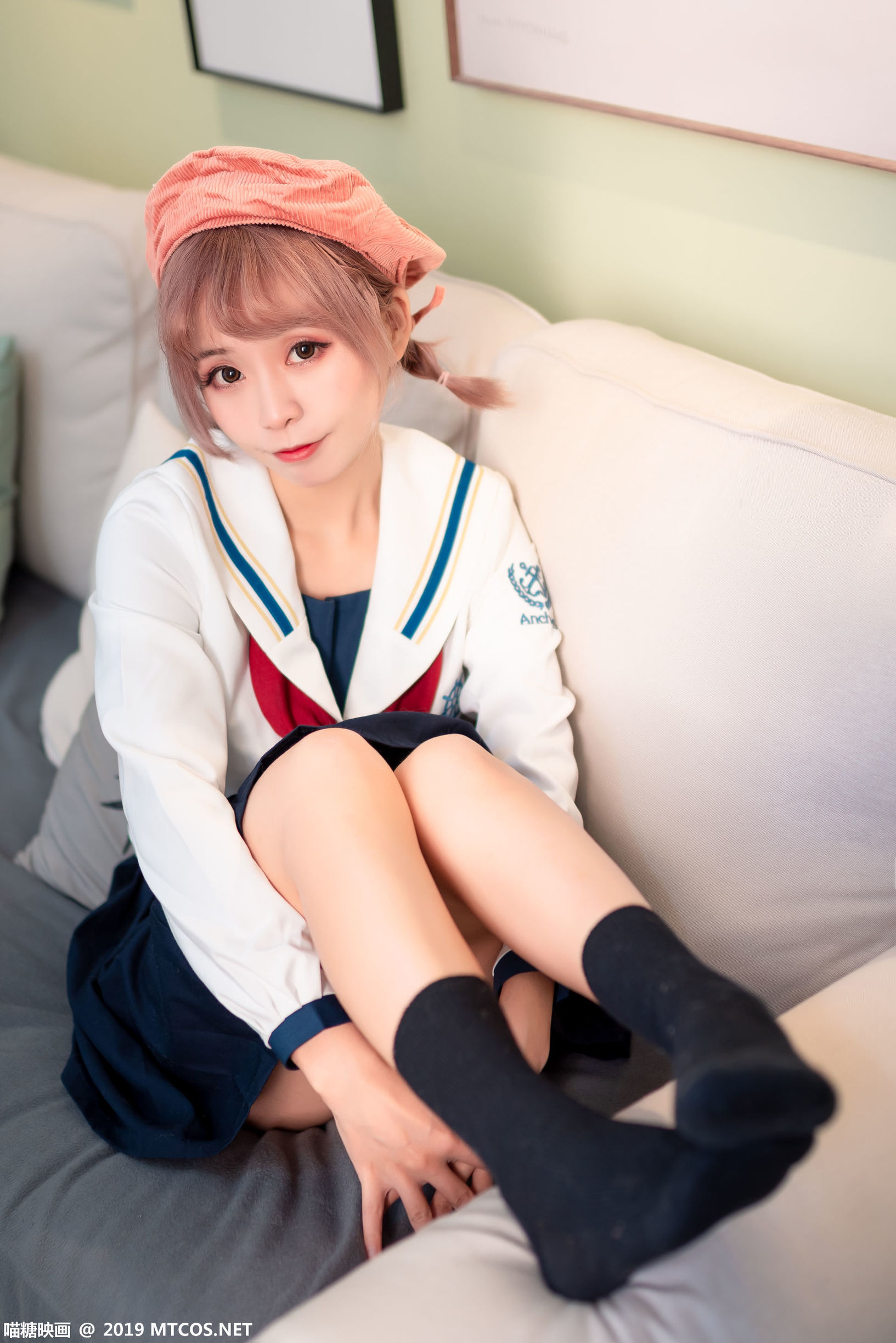 เมียวตังเอ็งฮวา] SPL.011 หลู่มินซูJK