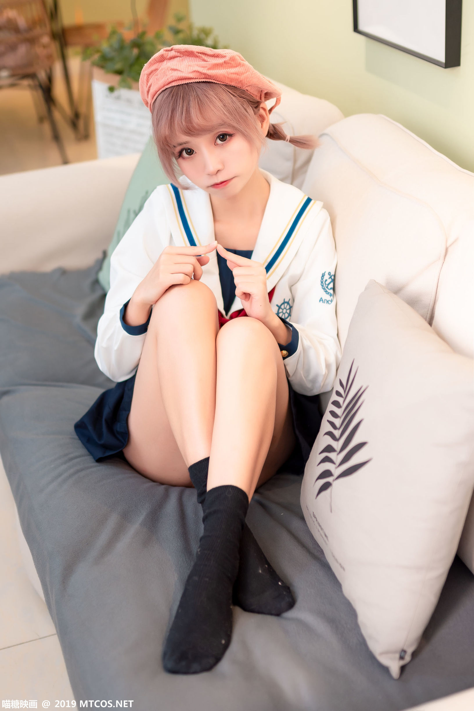 เมียวตังเอ็งฮวา] SPL.011 หลู่มินซูJK