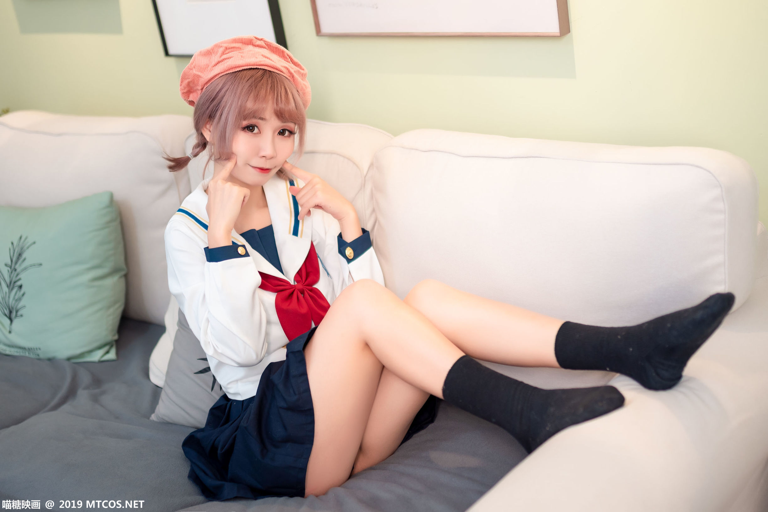 เมียวตังเอ็งฮวา] SPL.011 หลู่มินซูJK