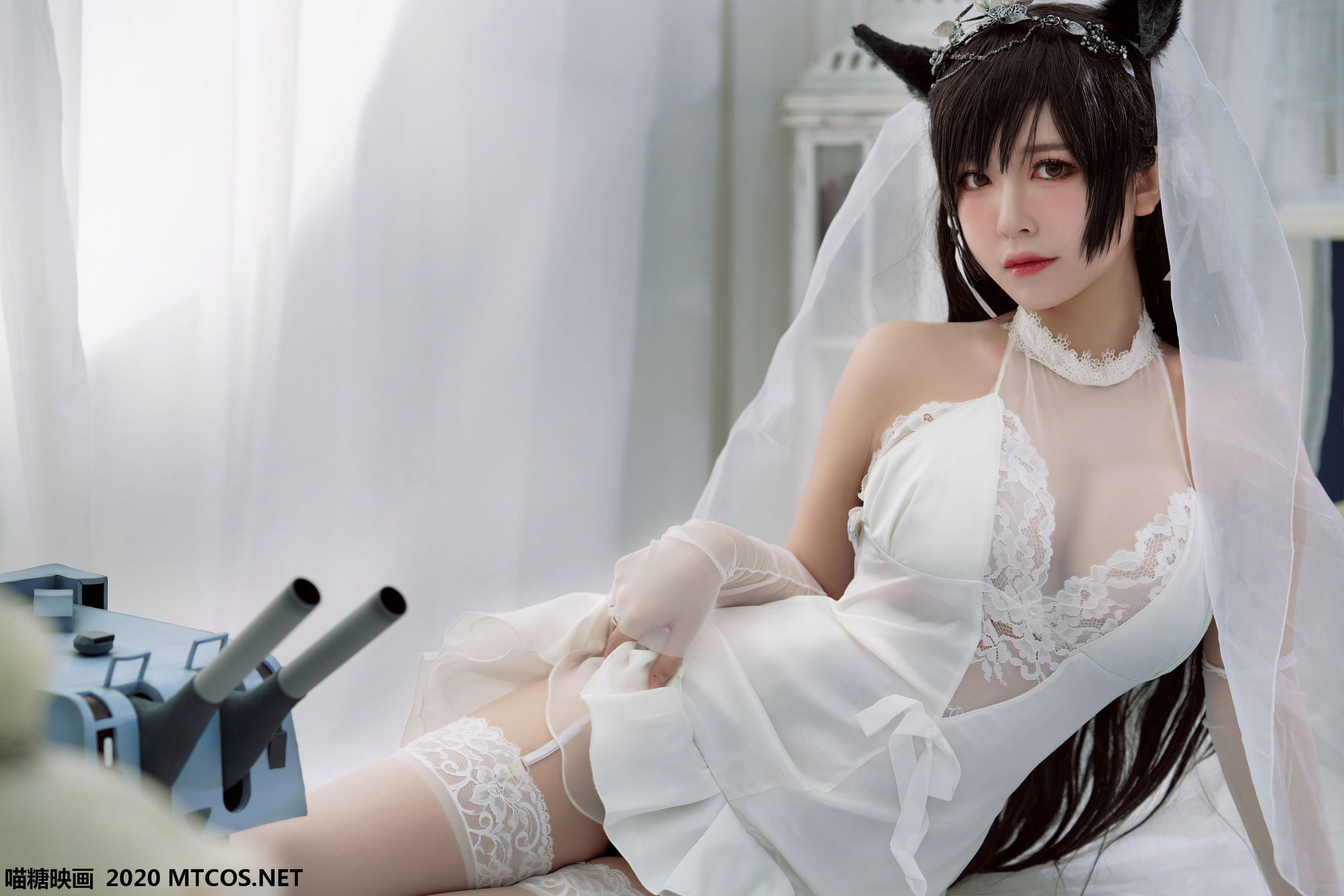 เมียวตังเอ็งยิ่ง] VOL.115 《ฮุ่นชา ไอตั่ง》