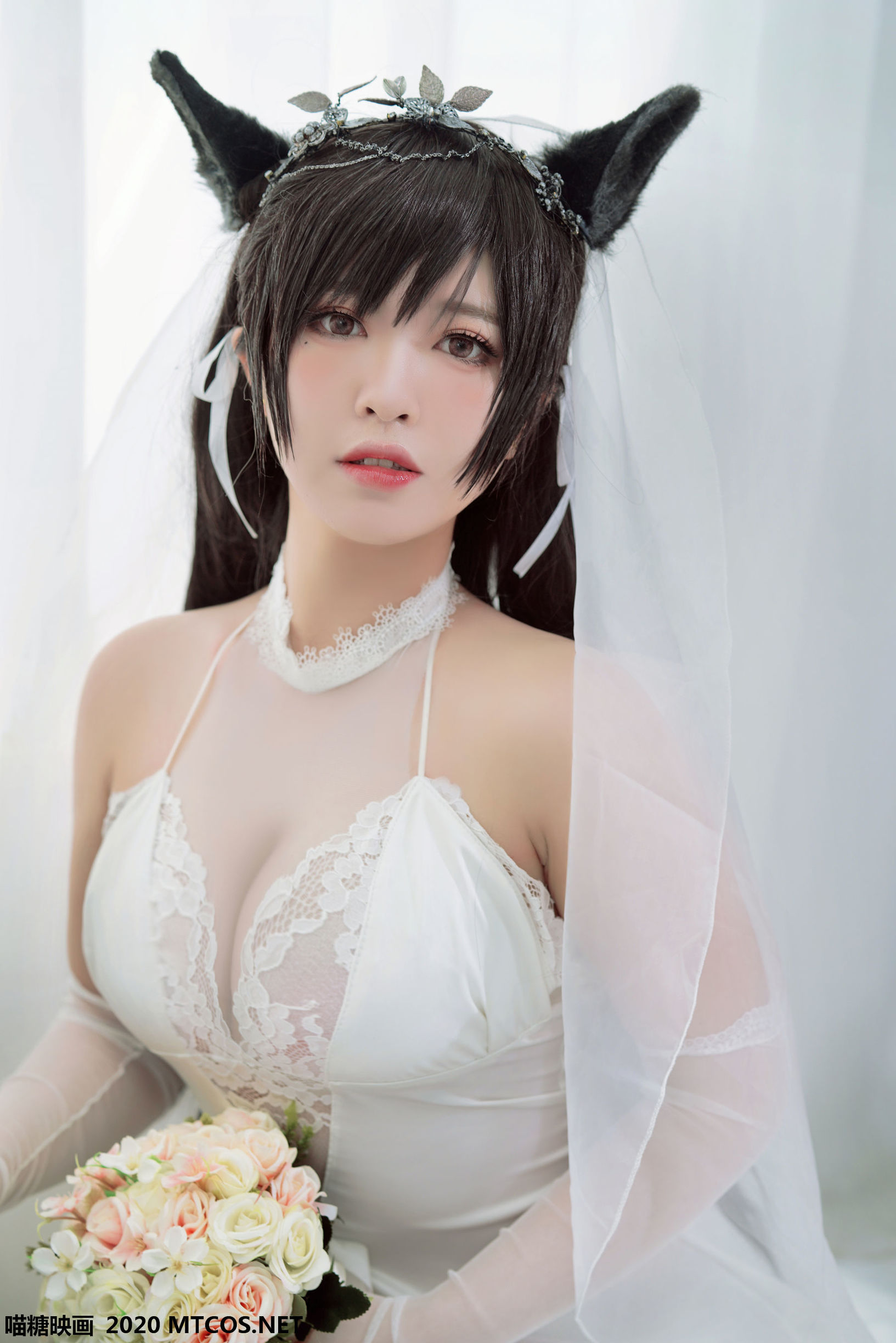 เมียวตังเอ็งยิ่ง] VOL.115 《ฮุ่นชา ไอตั่ง》