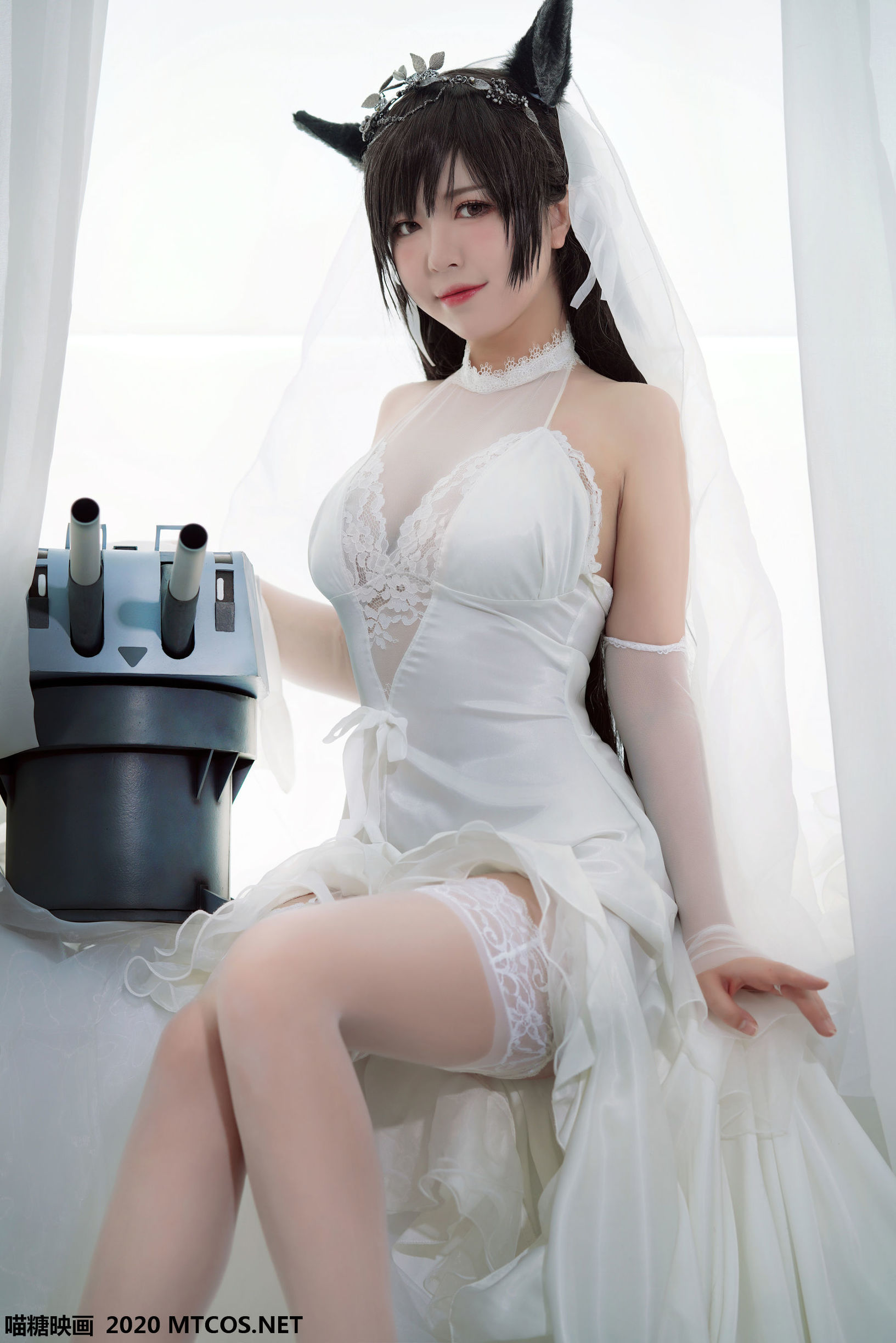 เมียวตังเอ็งยิ่ง] VOL.115 《ฮุ่นชา ไอตั่ง》