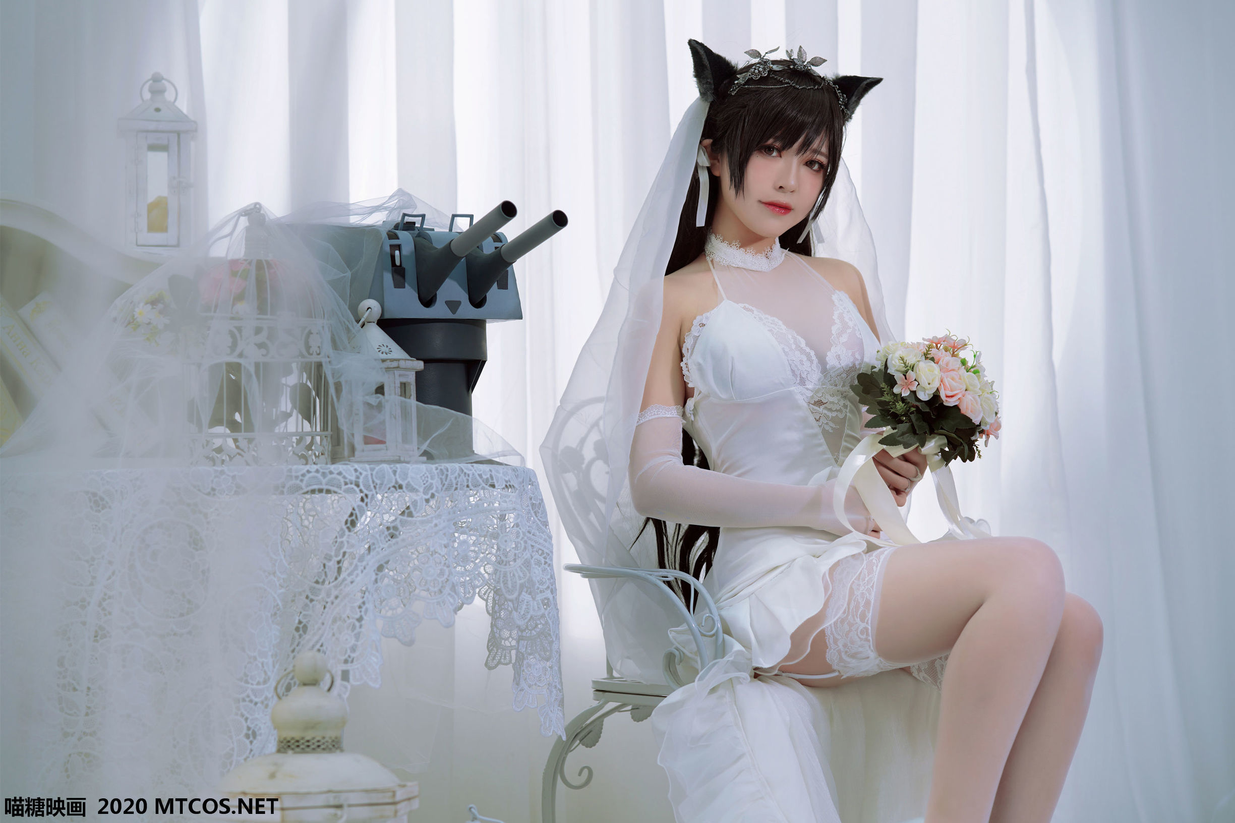 เมียวตังเอ็งยิ่ง] VOL.115 《ฮุ่นชา ไอตั่ง》