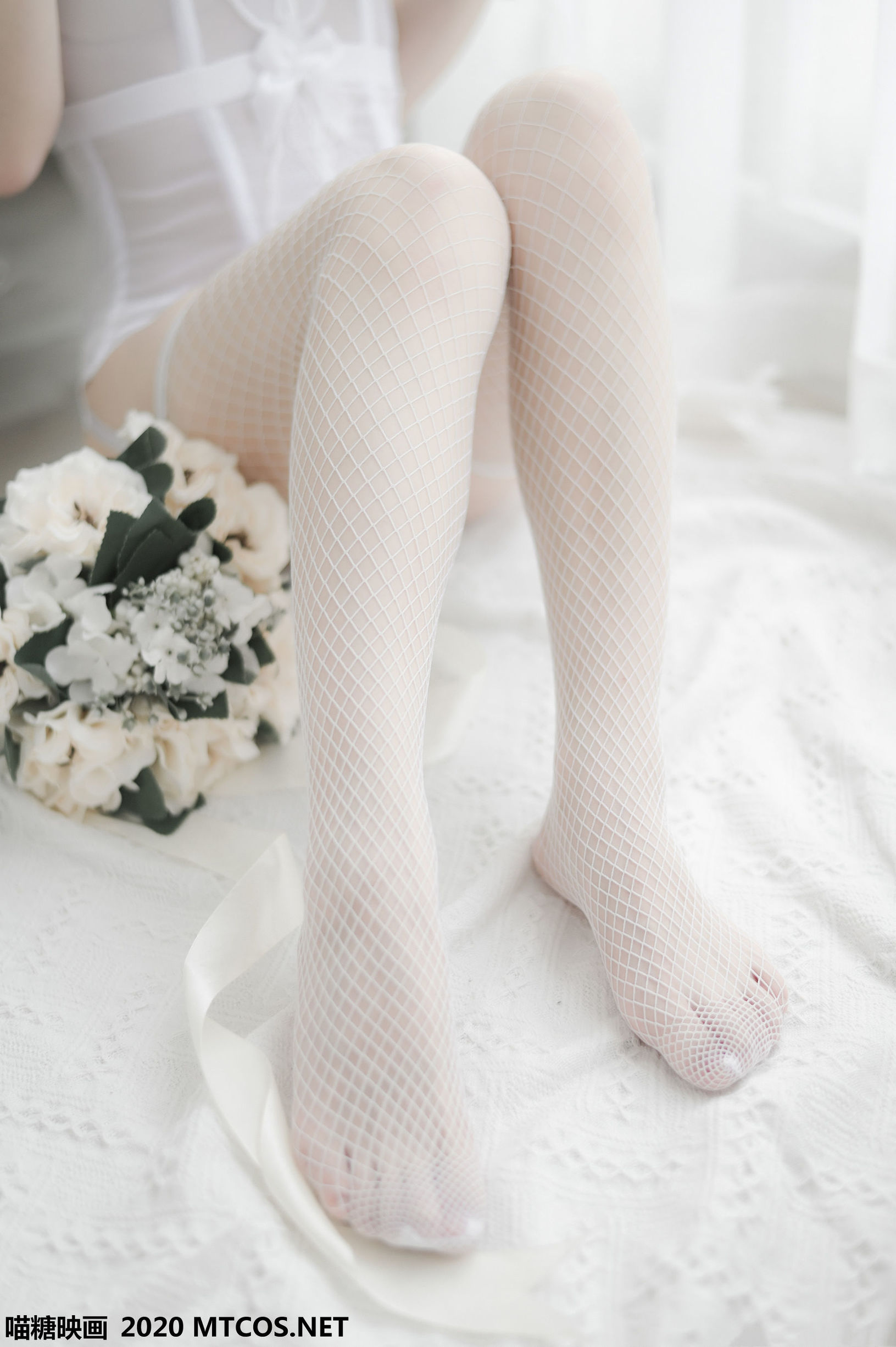 Miao Đường Điện Ảnh] Tập 138: Cô Dâu