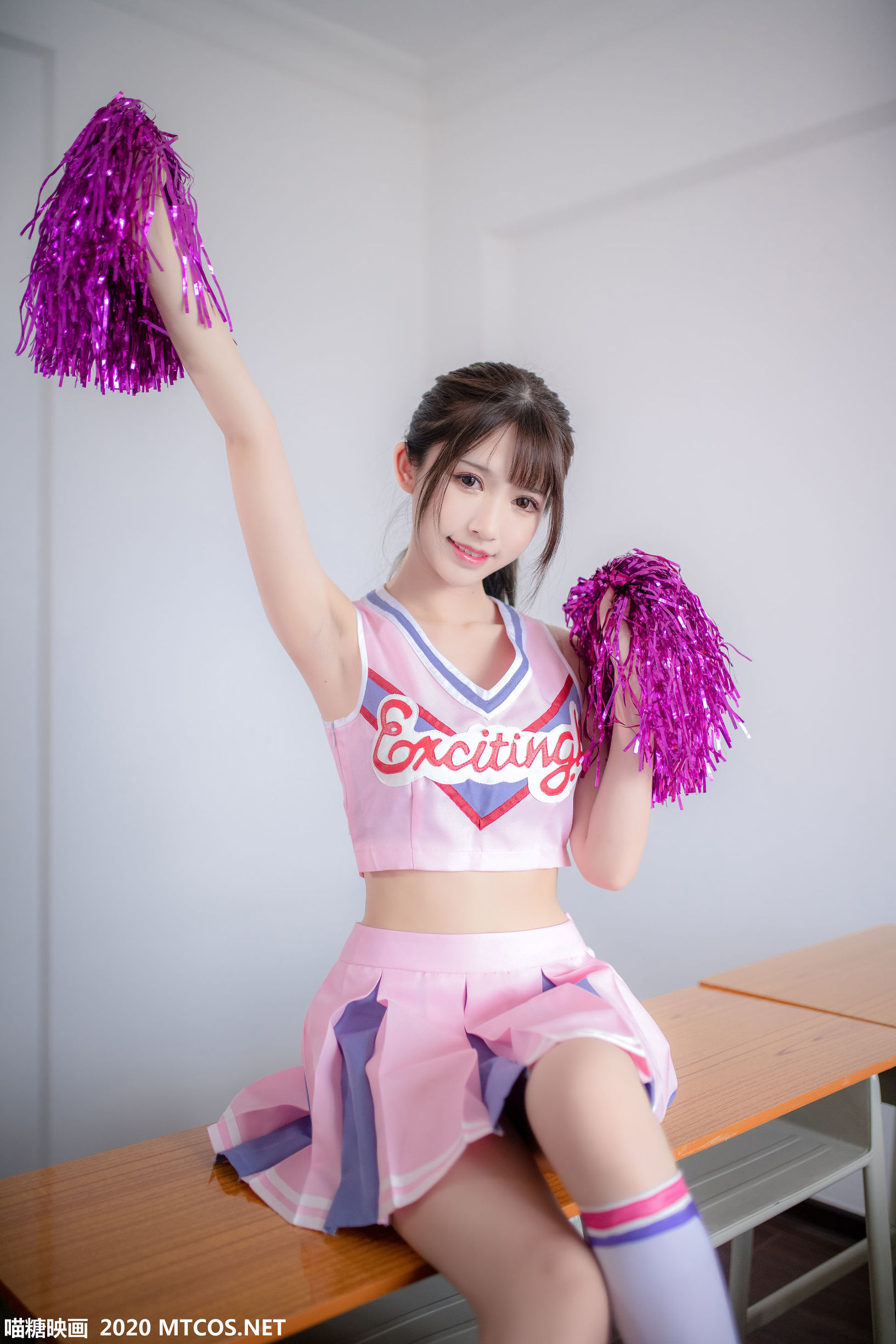 먀오탕영화] VOL.152 라라 소녀의 예복