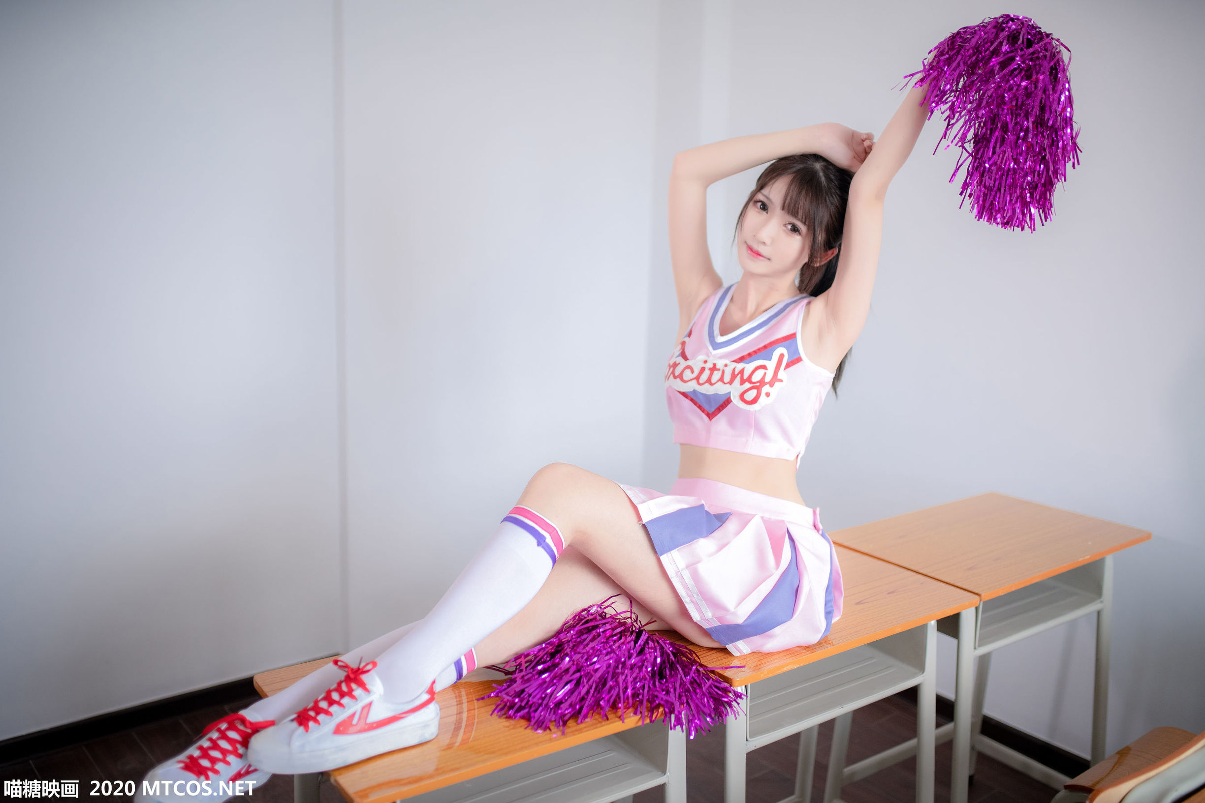 먀오탕영화] VOL.152 라라 소녀의 예복