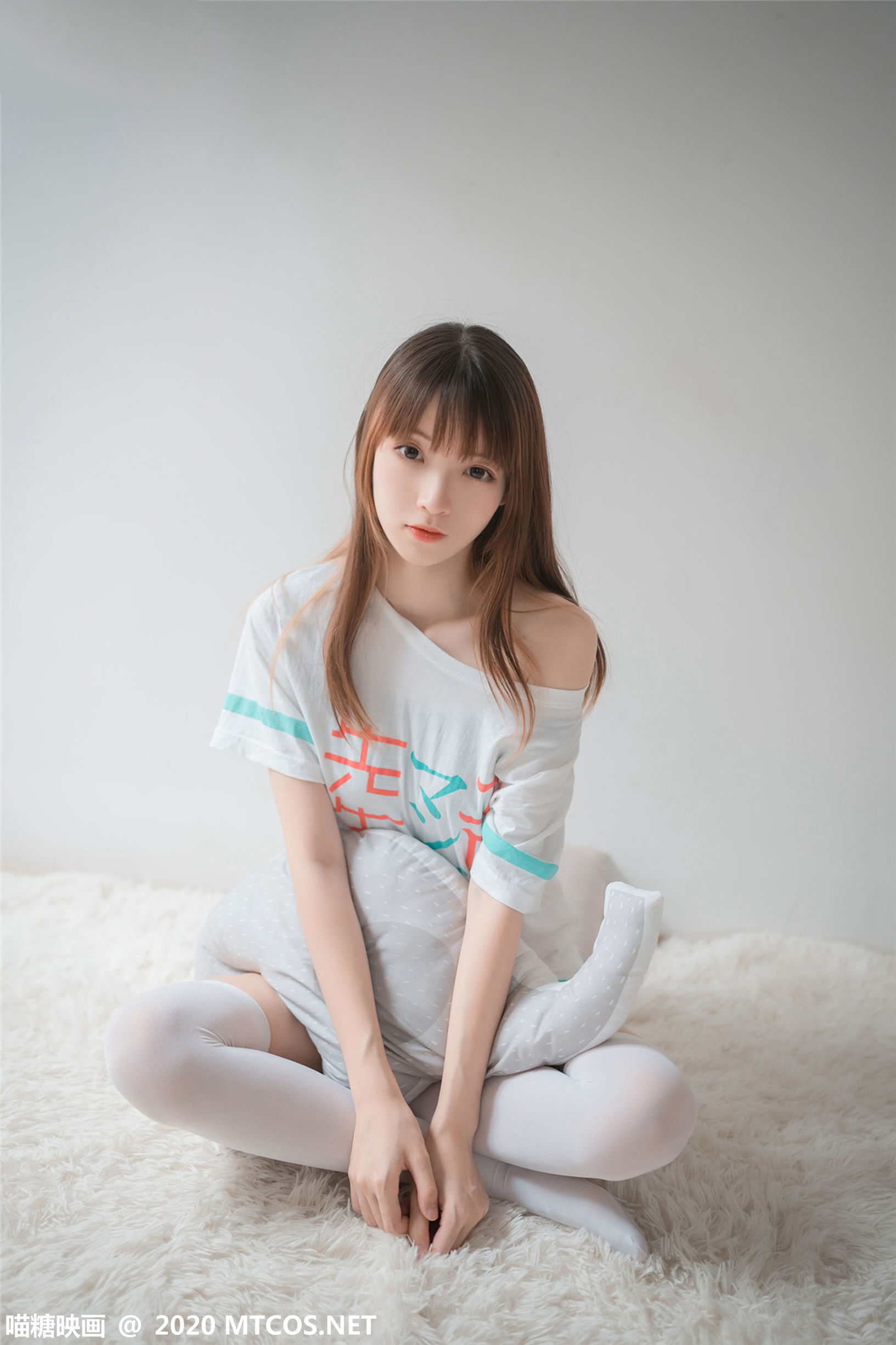 먀오탕영화] VOL.168 이즈미 사유