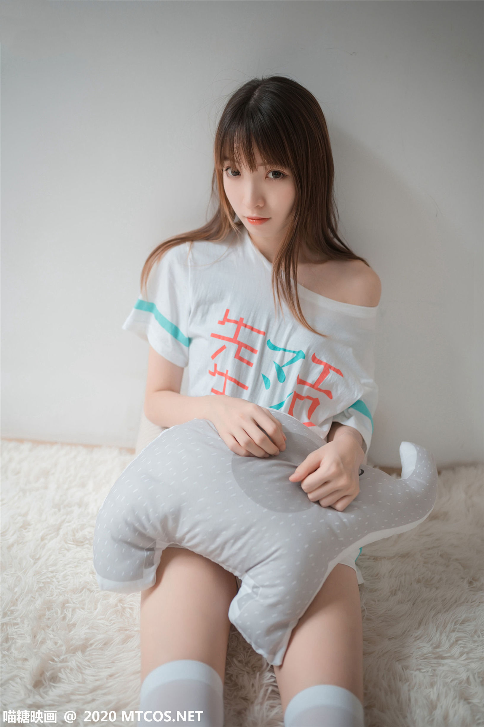 먀오탕영화] VOL.168 이즈미 사유