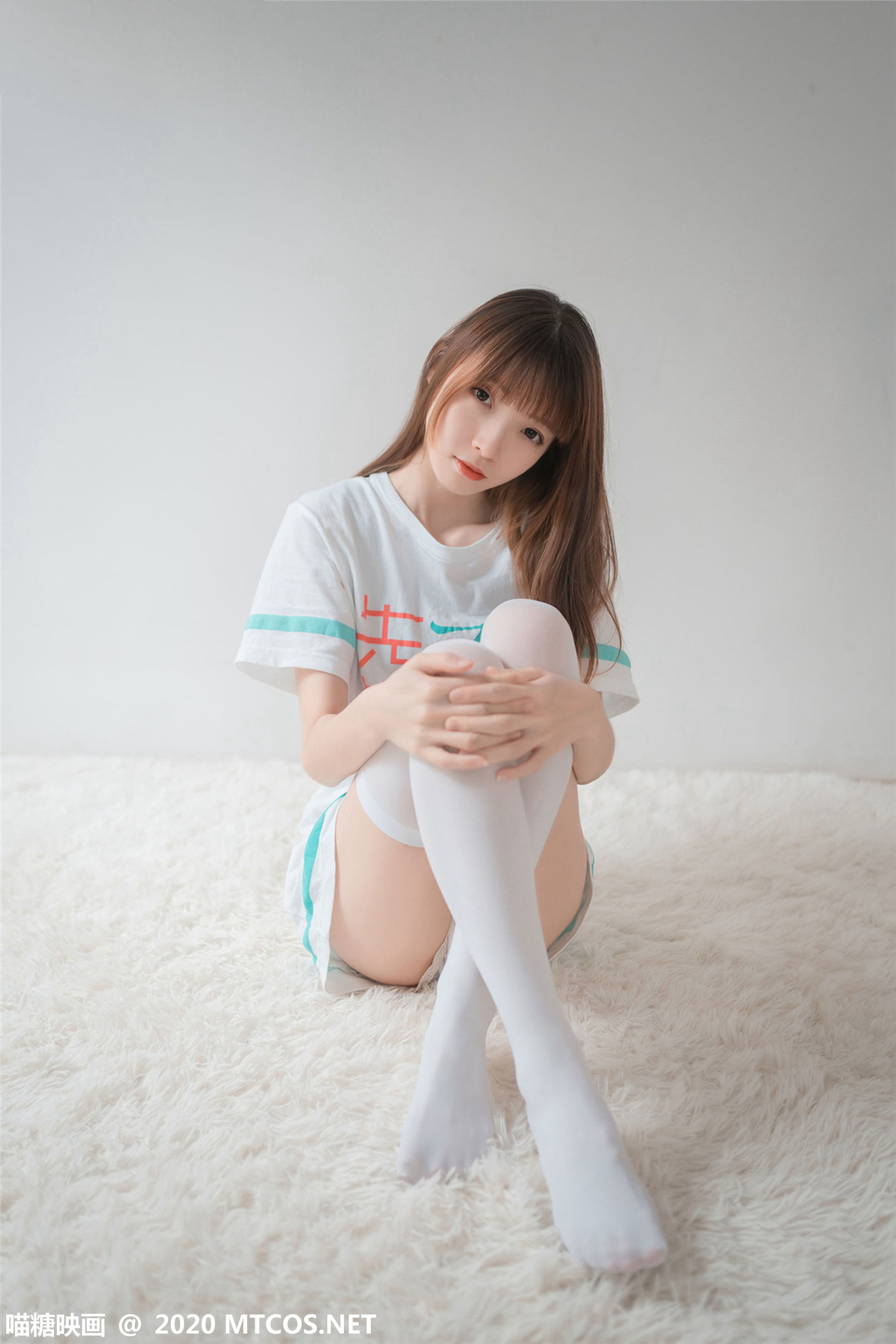 먀오탕영화] VOL.168 이즈미 사유