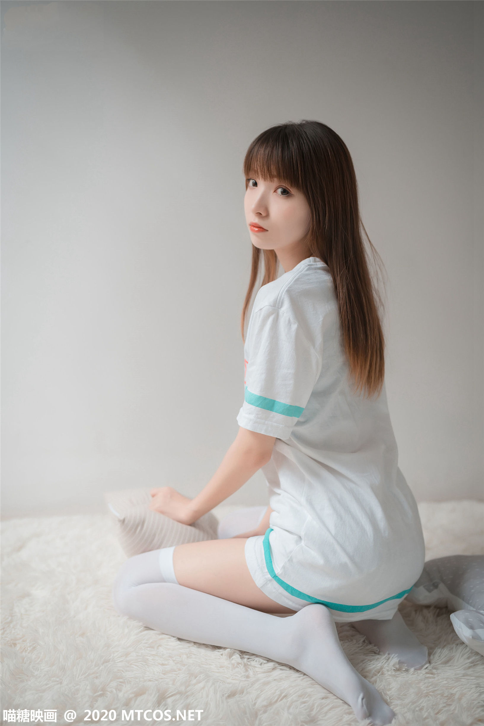 먀오탕영화] VOL.168 이즈미 사유