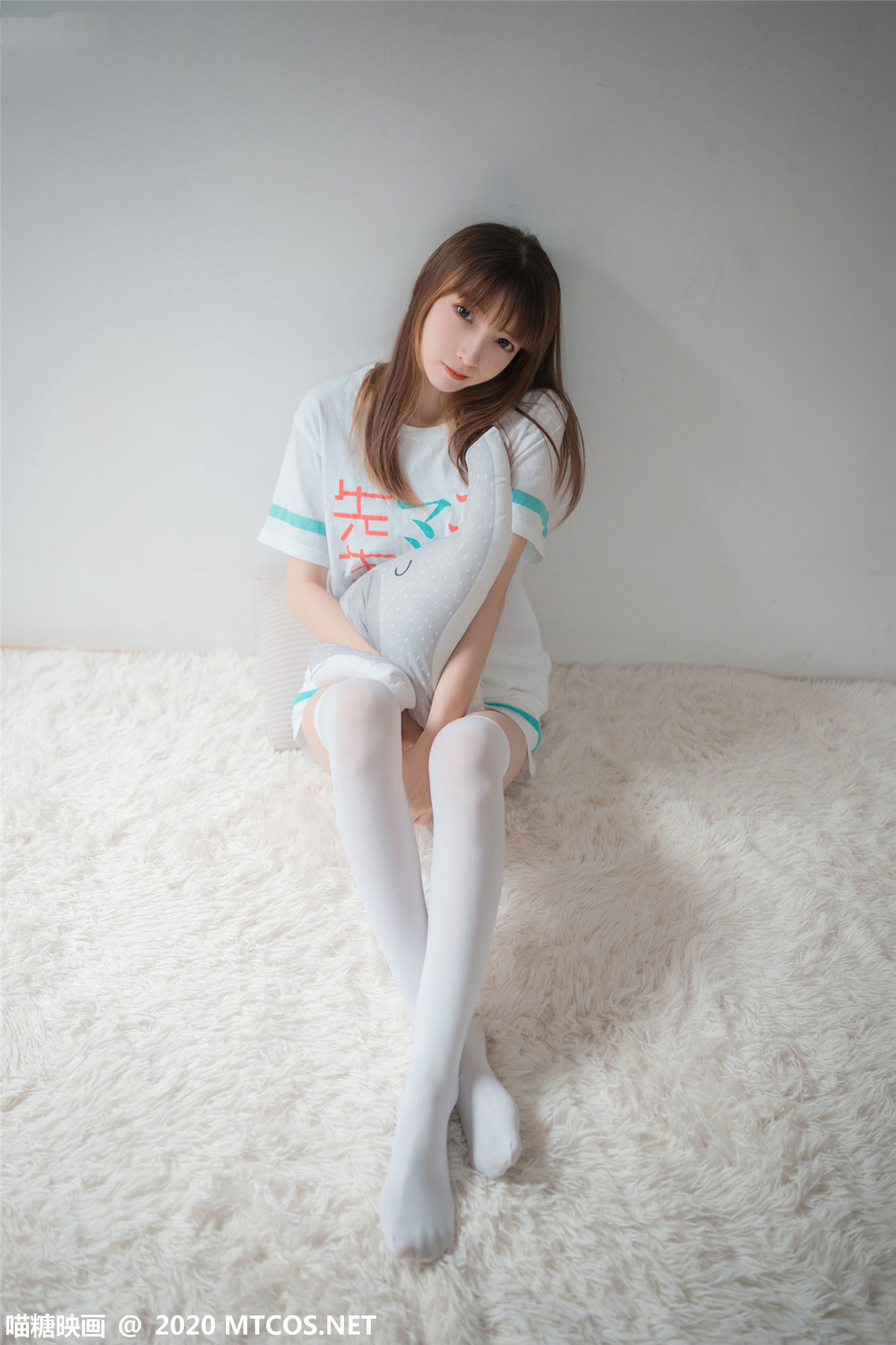 먀오탕영화] VOL.168 이즈미 사유