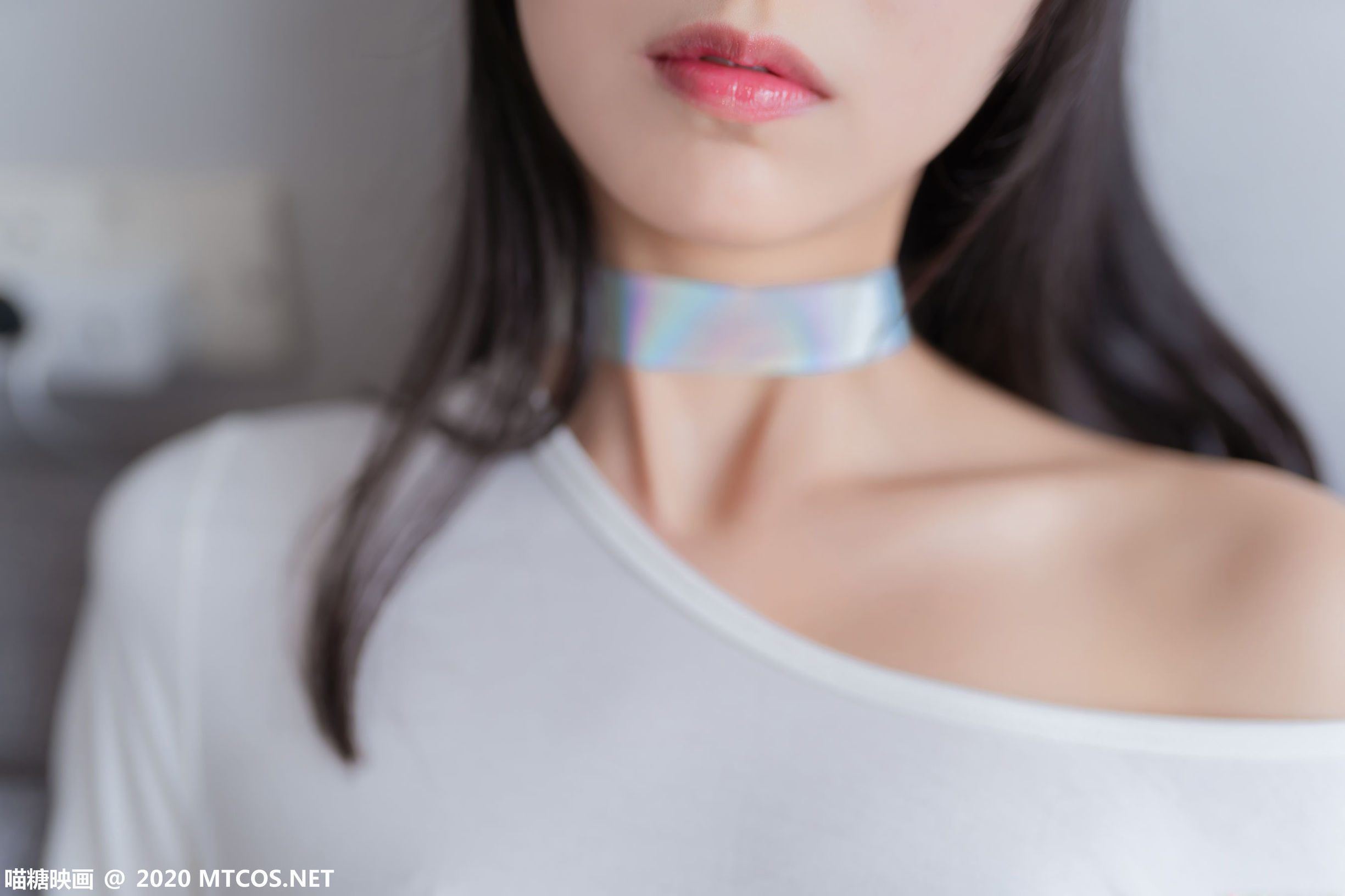 เมียวถังเตี่ยนอิ่ง] VOL.170 ชุนไปซือฟาง