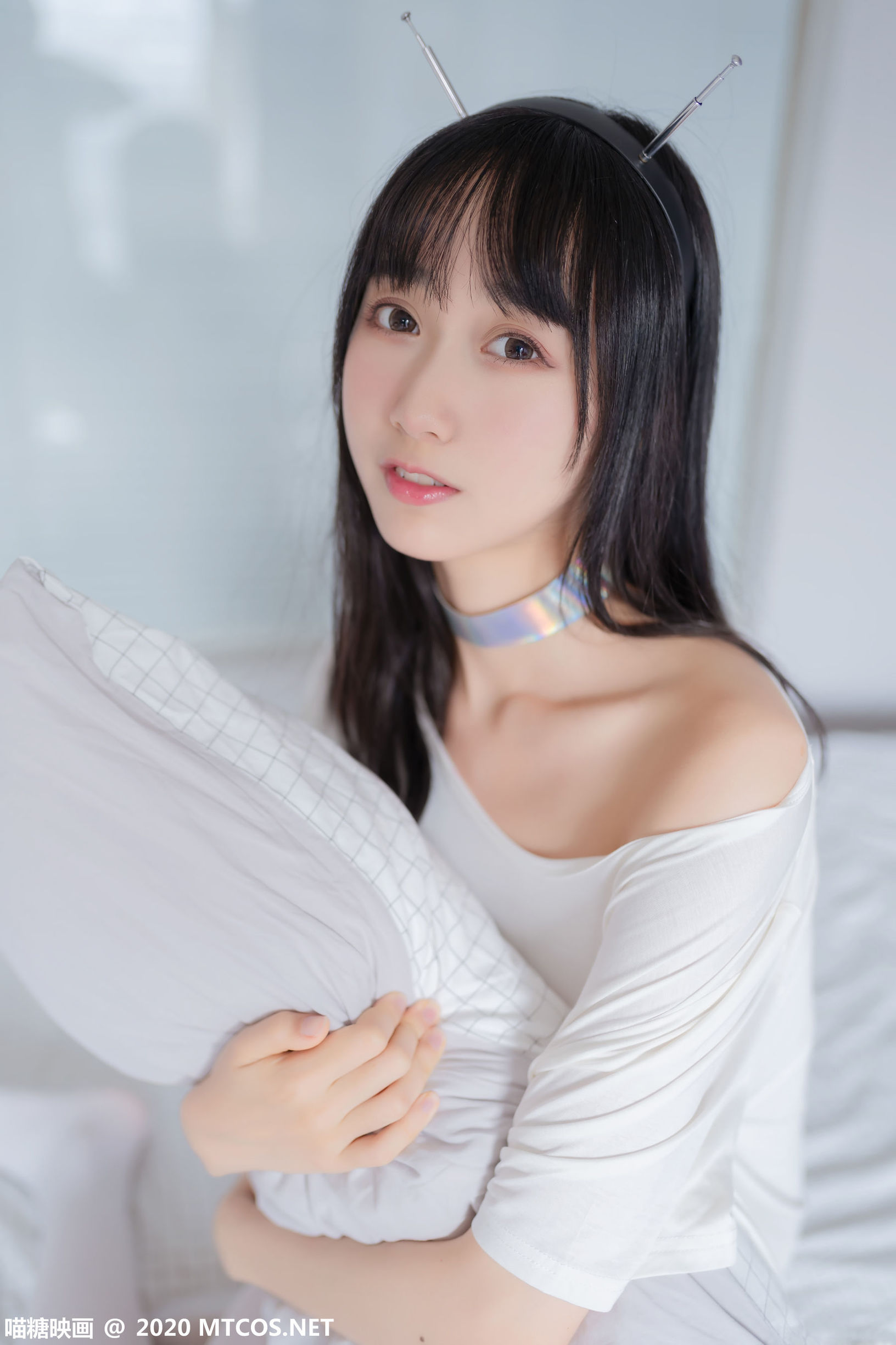 เมียวถังเตี่ยนอิ่ง] VOL.170 ชุนไปซือฟาง