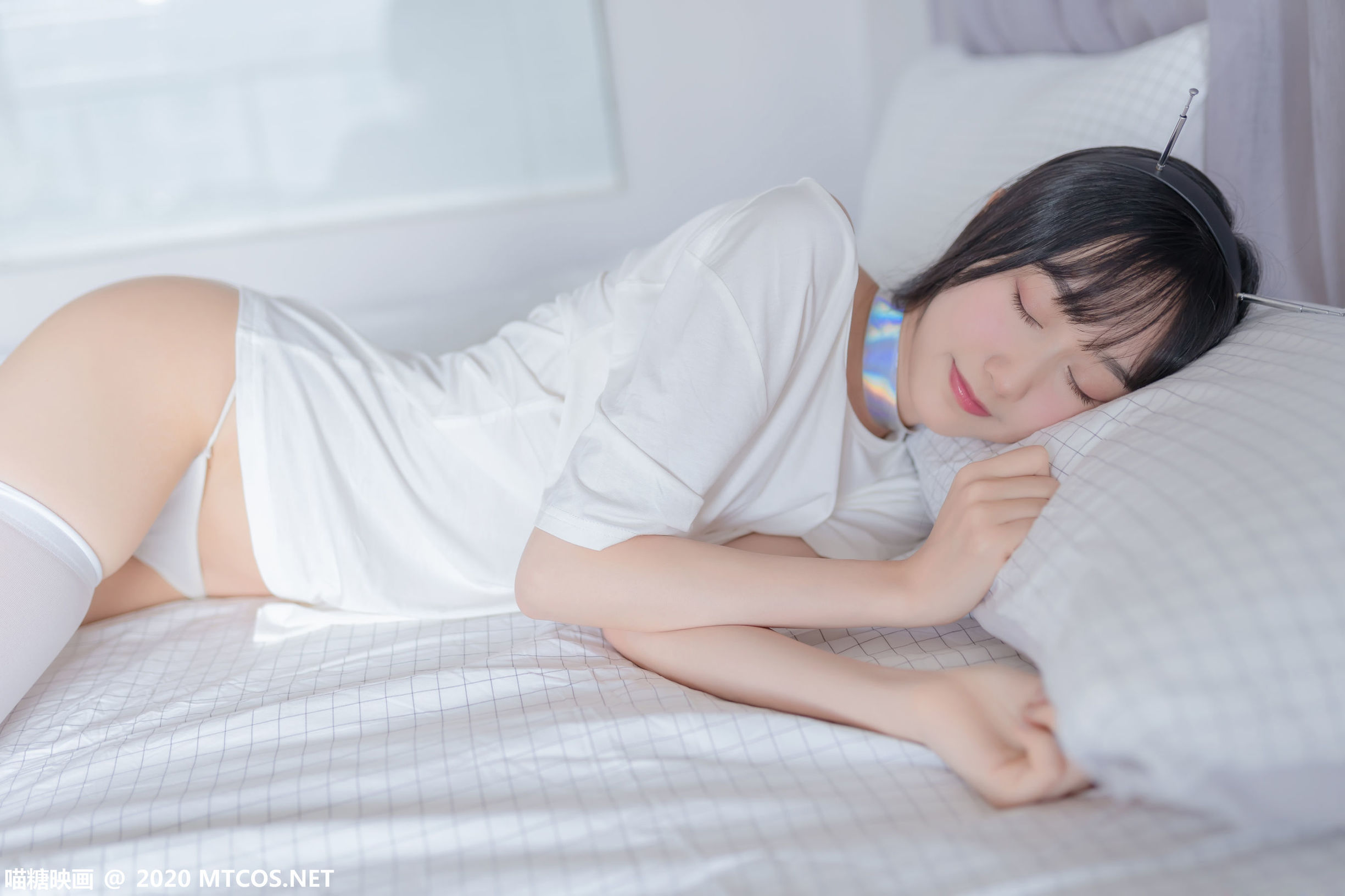เมียวถังเตี่ยนอิ่ง] VOL.170 ชุนไปซือฟาง