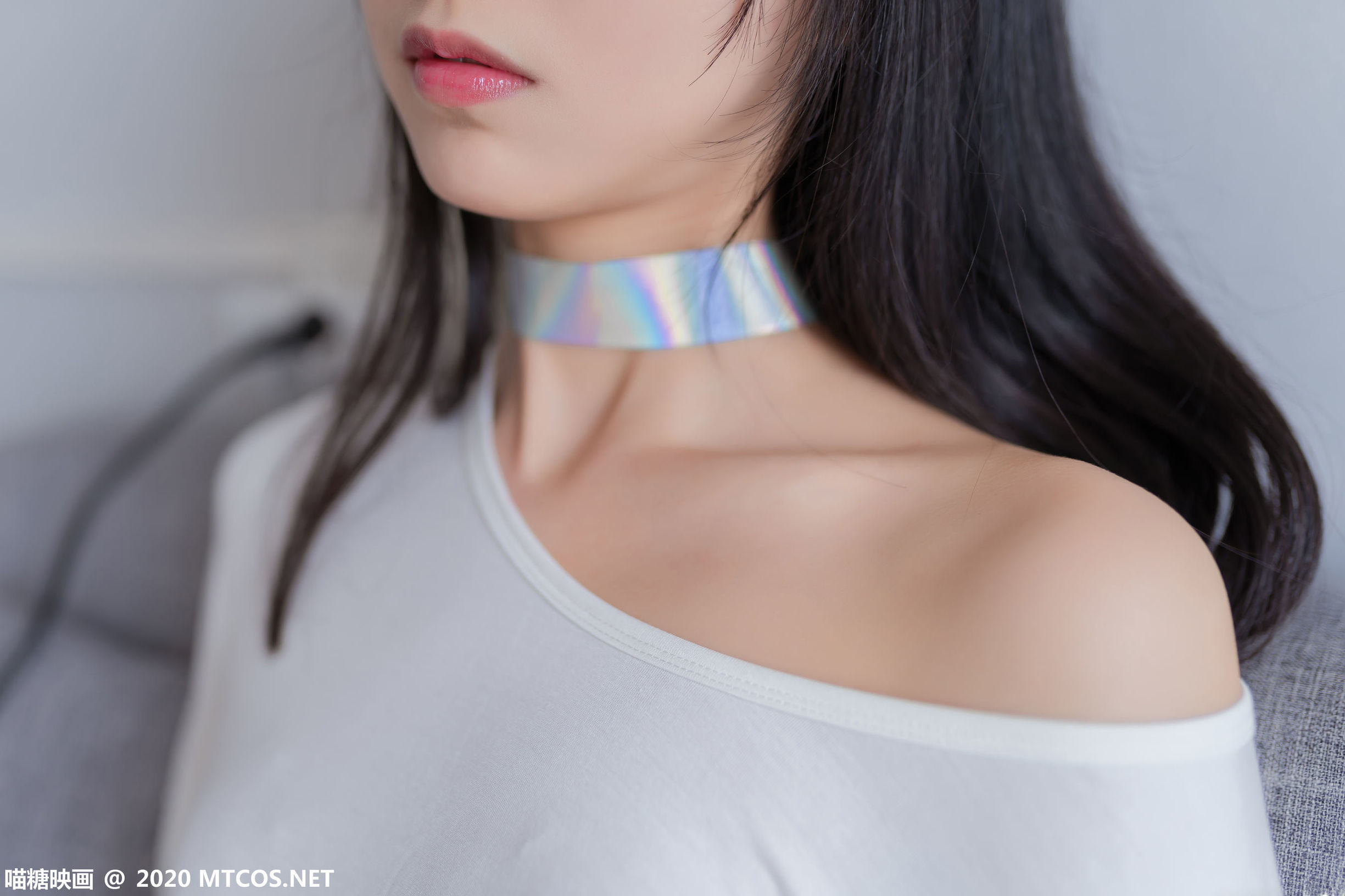 เมียวถังเตี่ยนอิ่ง] VOL.170 ชุนไปซือฟาง