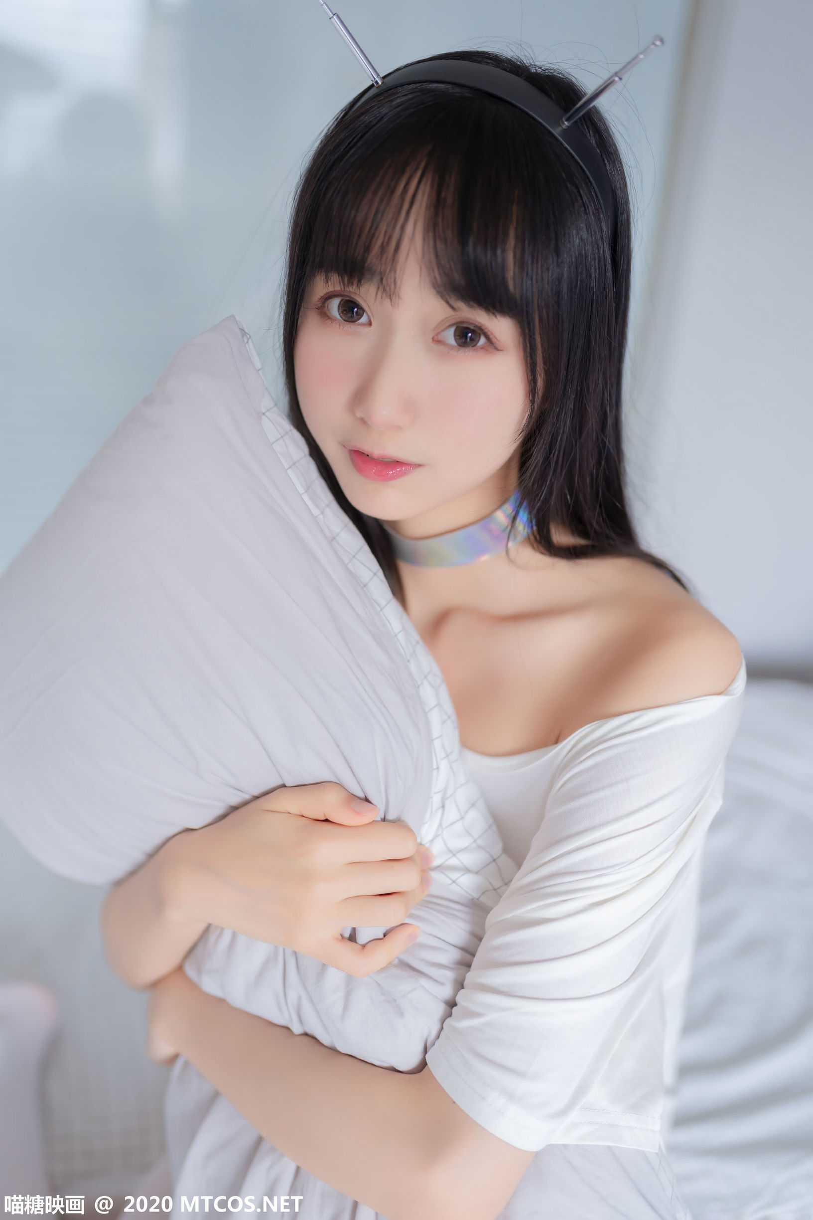 เมียวถังเตี่ยนอิ่ง] VOL.170 ชุนไปซือฟาง