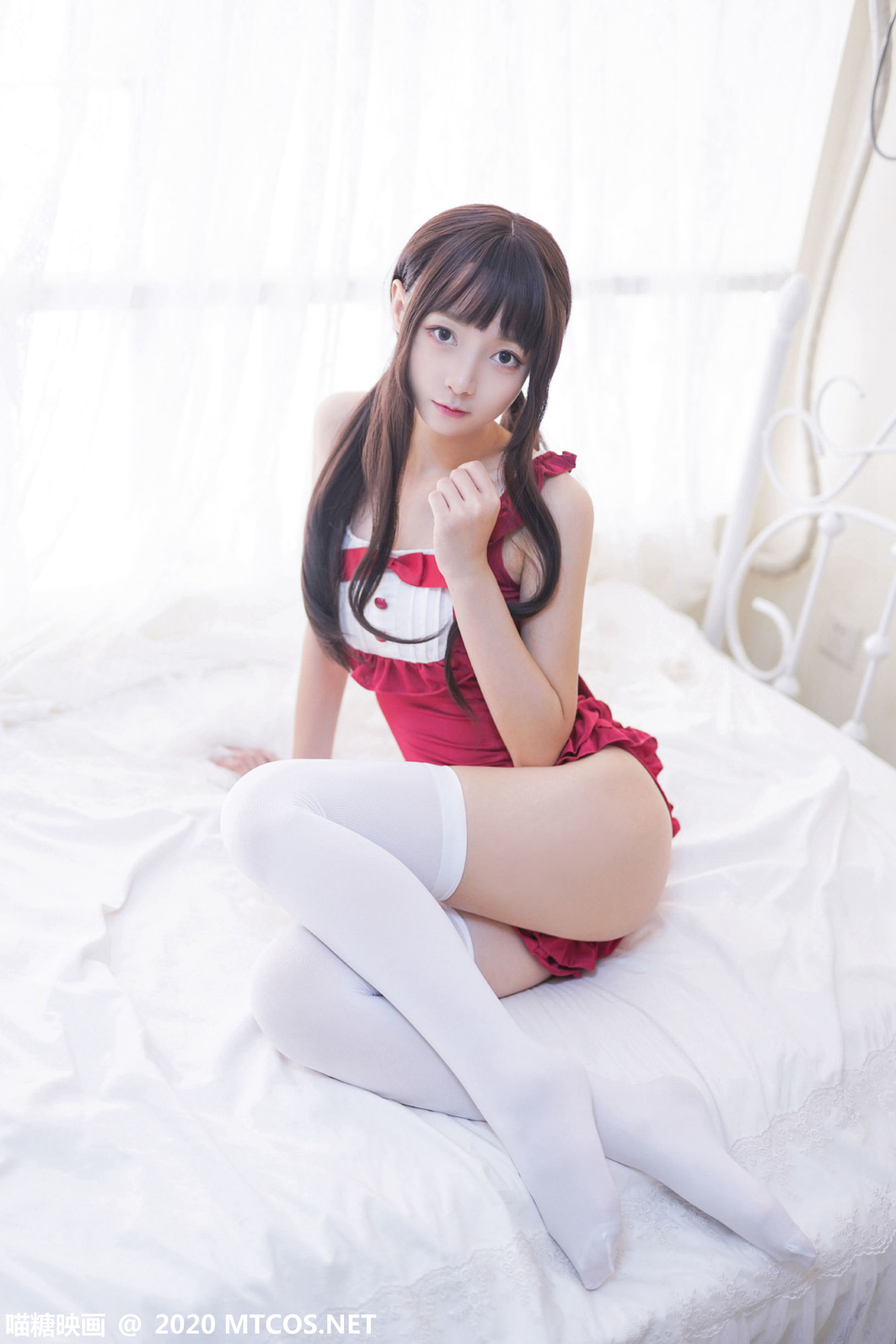 เมียวถังเอ็งยิง] VOL.179 สีชมพูอ่างอาบน้ำฟอง