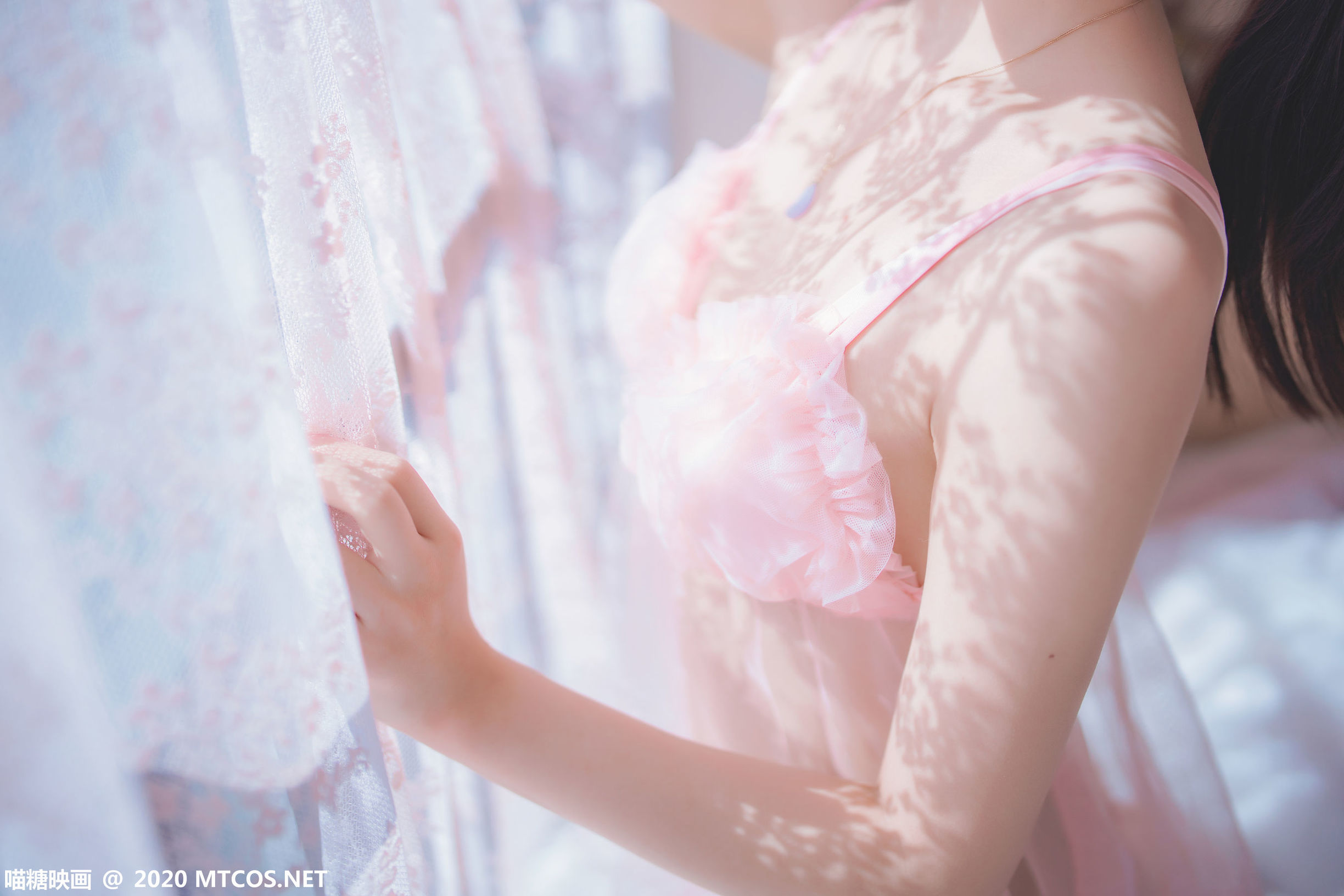 เมียวถังเอ็งอิง] VOL.189 เฟิ่นซีชิงซา