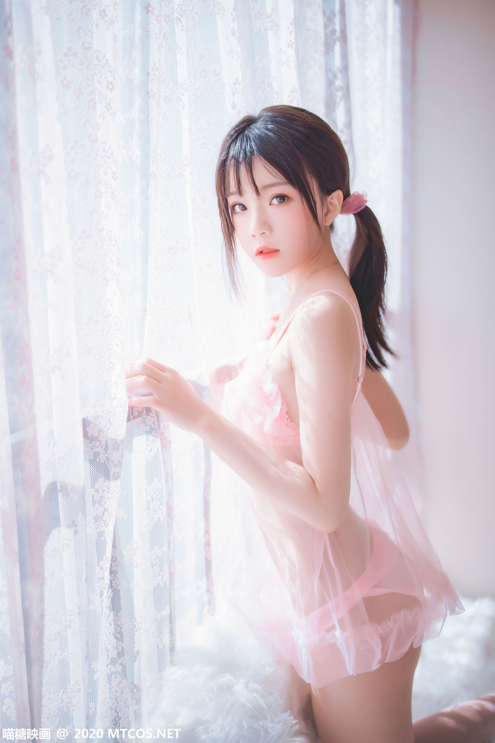 เมียวถังเอ็งอิง] VOL.189 เฟิ่นซีชิงซา