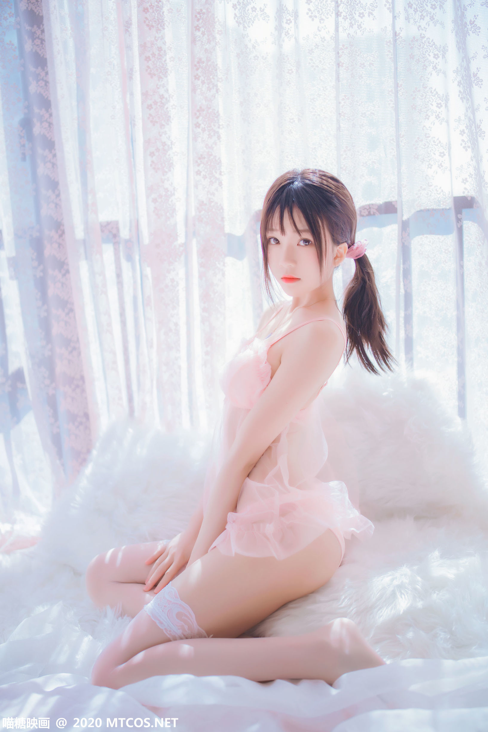เมียวถังเอ็งอิง] VOL.189 เฟิ่นซีชิงซา