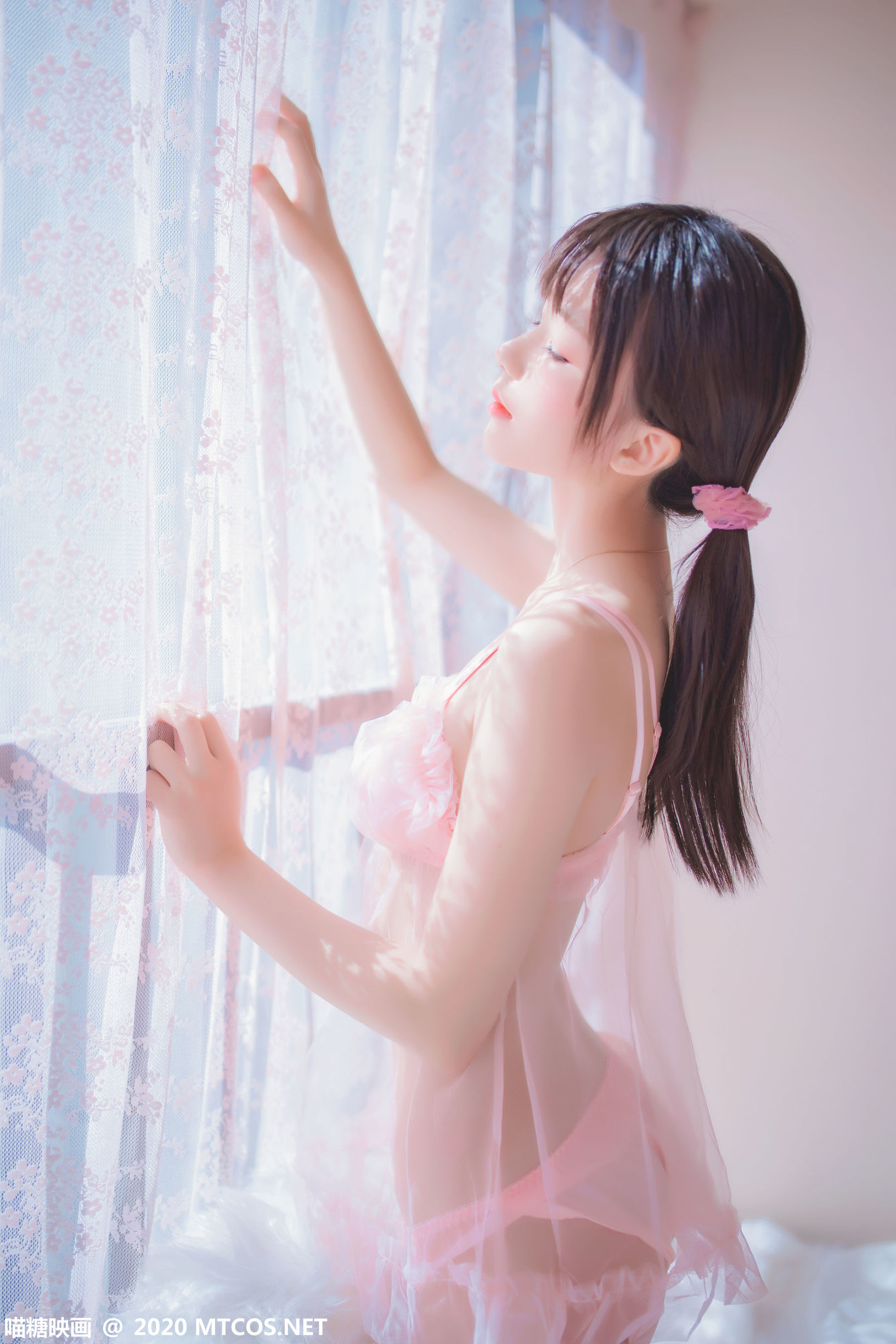 เมียวถังเอ็งอิง] VOL.189 เฟิ่นซีชิงซา