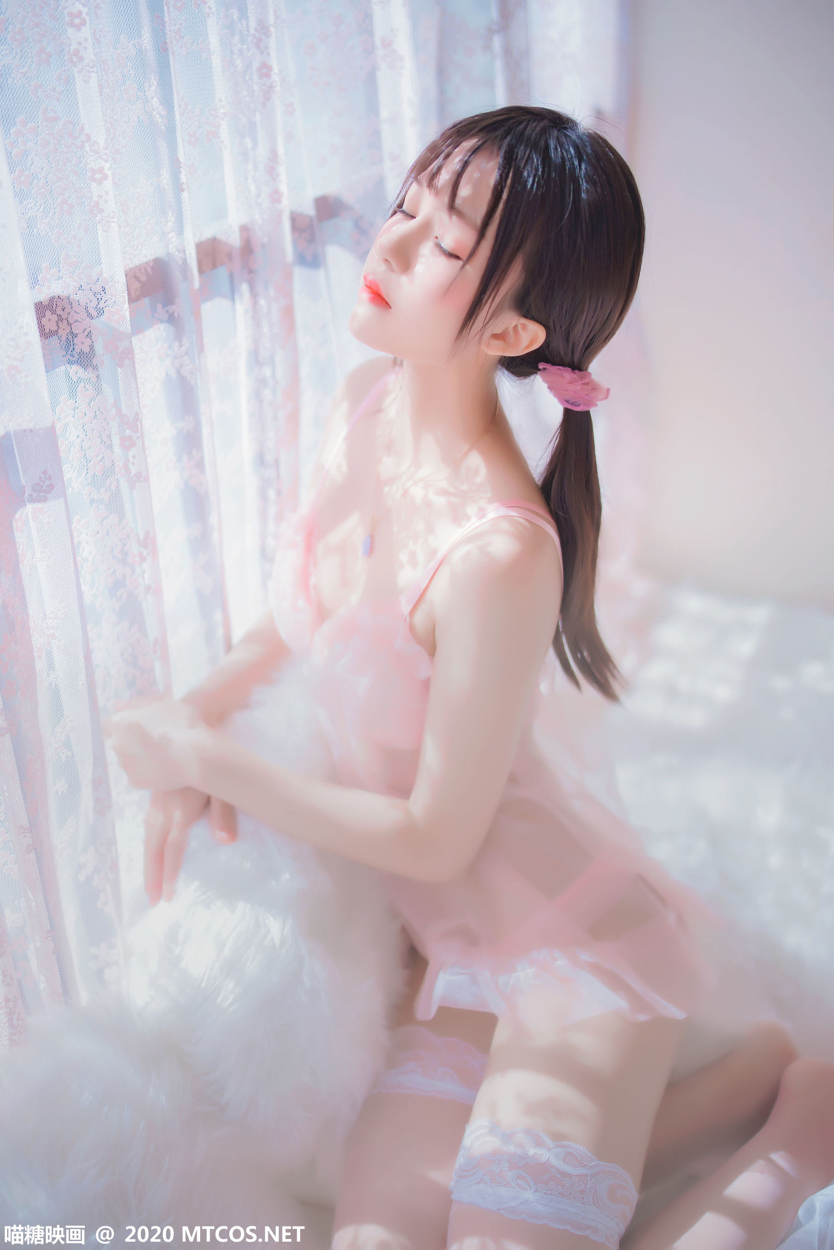 เมียวถังเอ็งอิง] VOL.189 เฟิ่นซีชิงซา