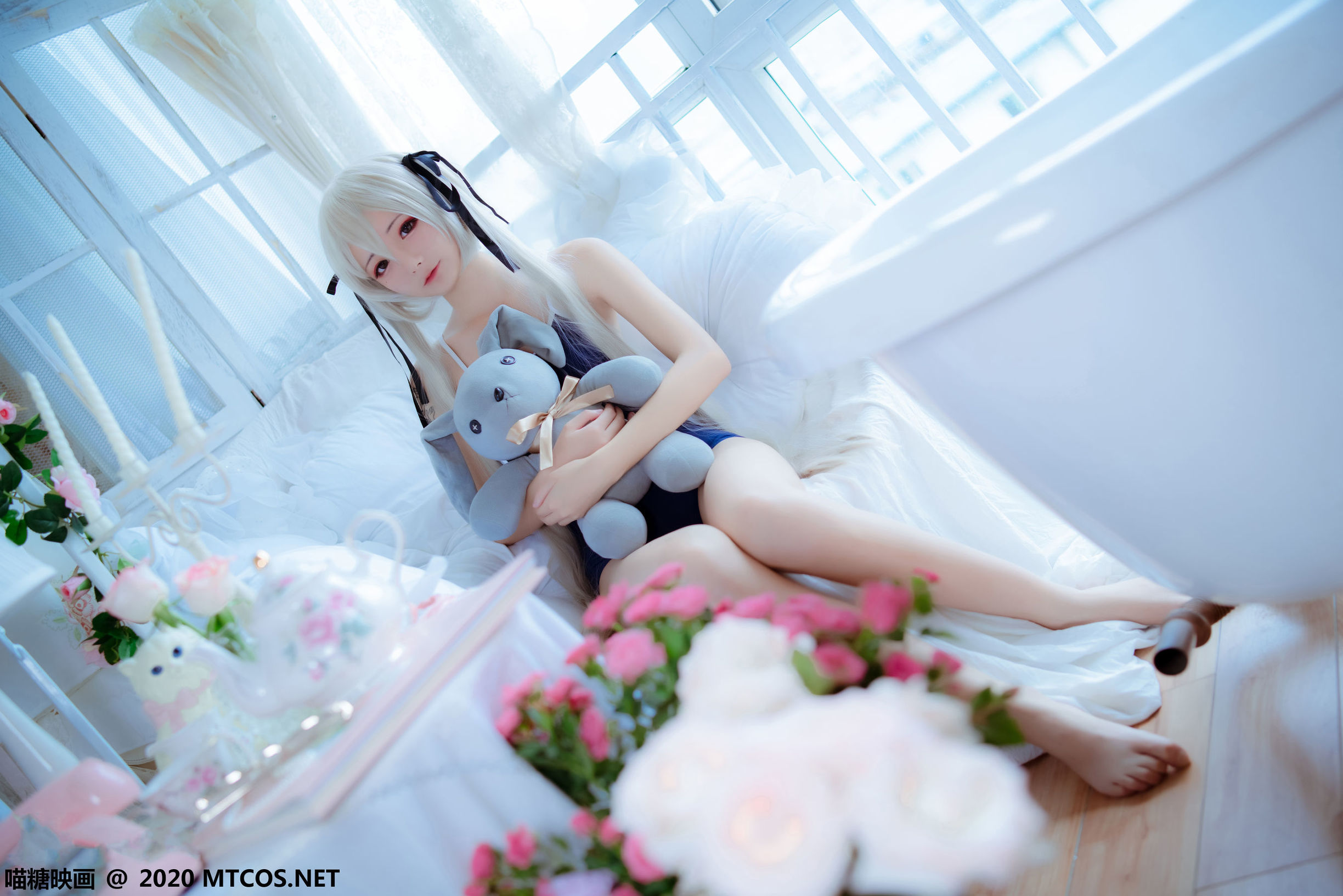 เมียวตังเอี๊ยง] VOL.258 มาอี้ชวิ่นเมย์