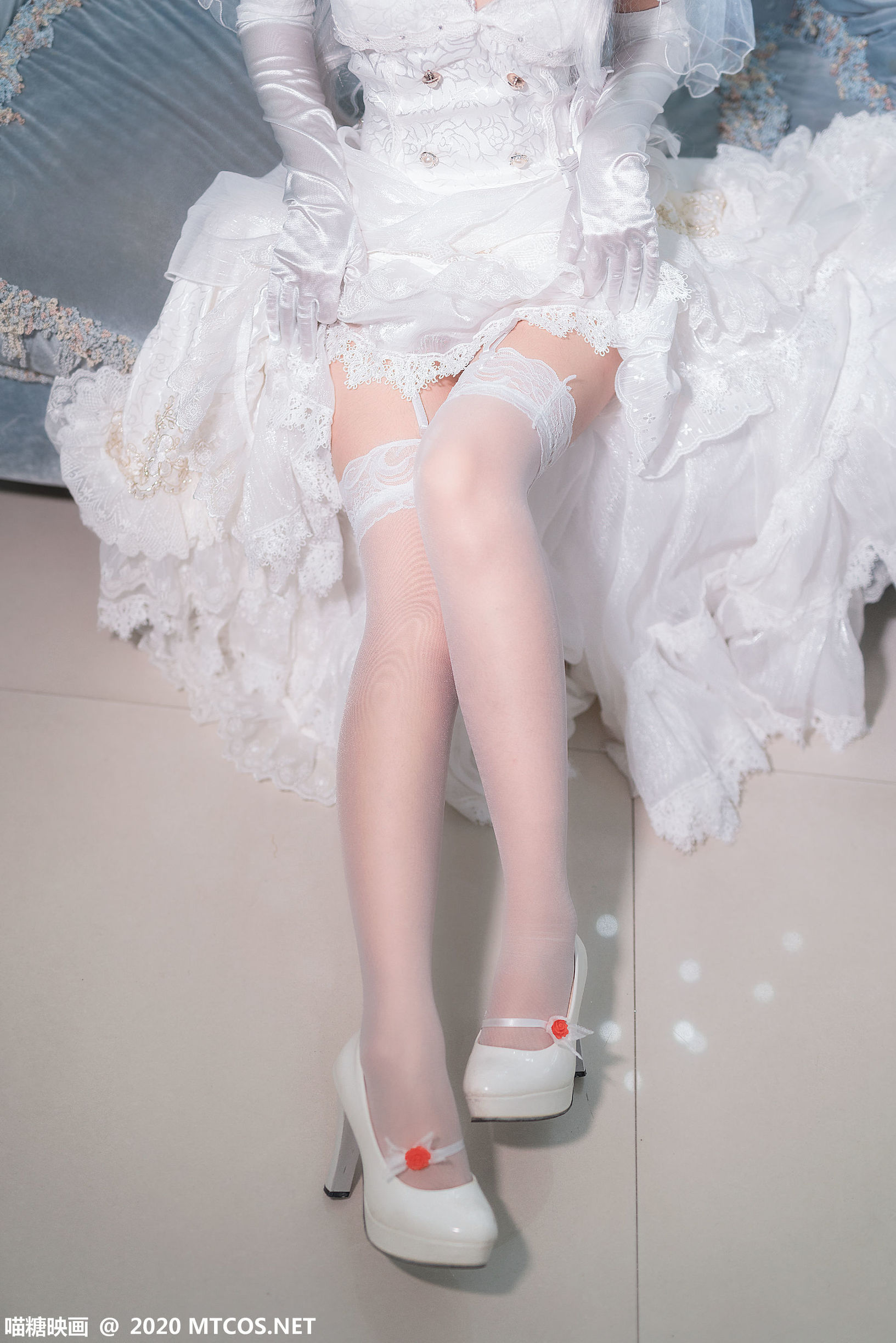 묘탕영화] VOL.284 신부