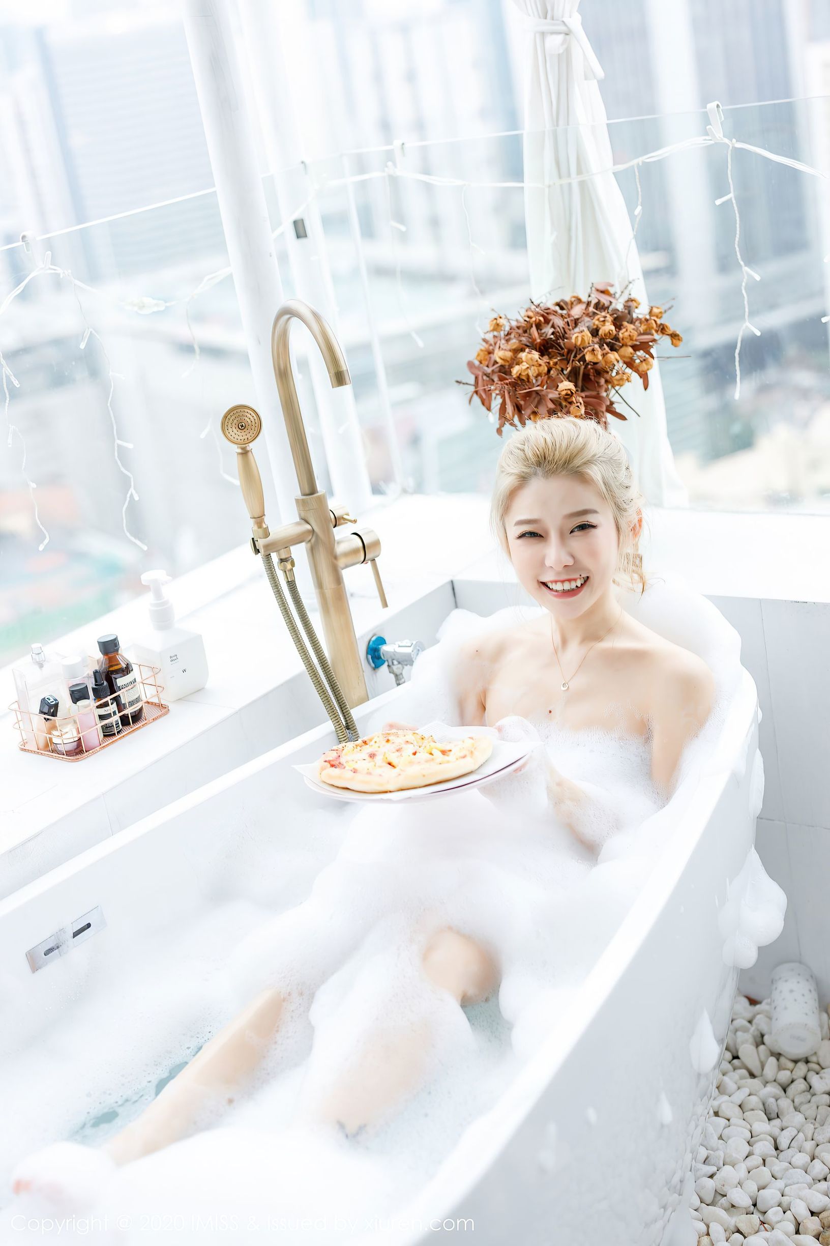 รักมีเซไอมิส] Vol.490 ลูเวียนสัญชาตญาณ