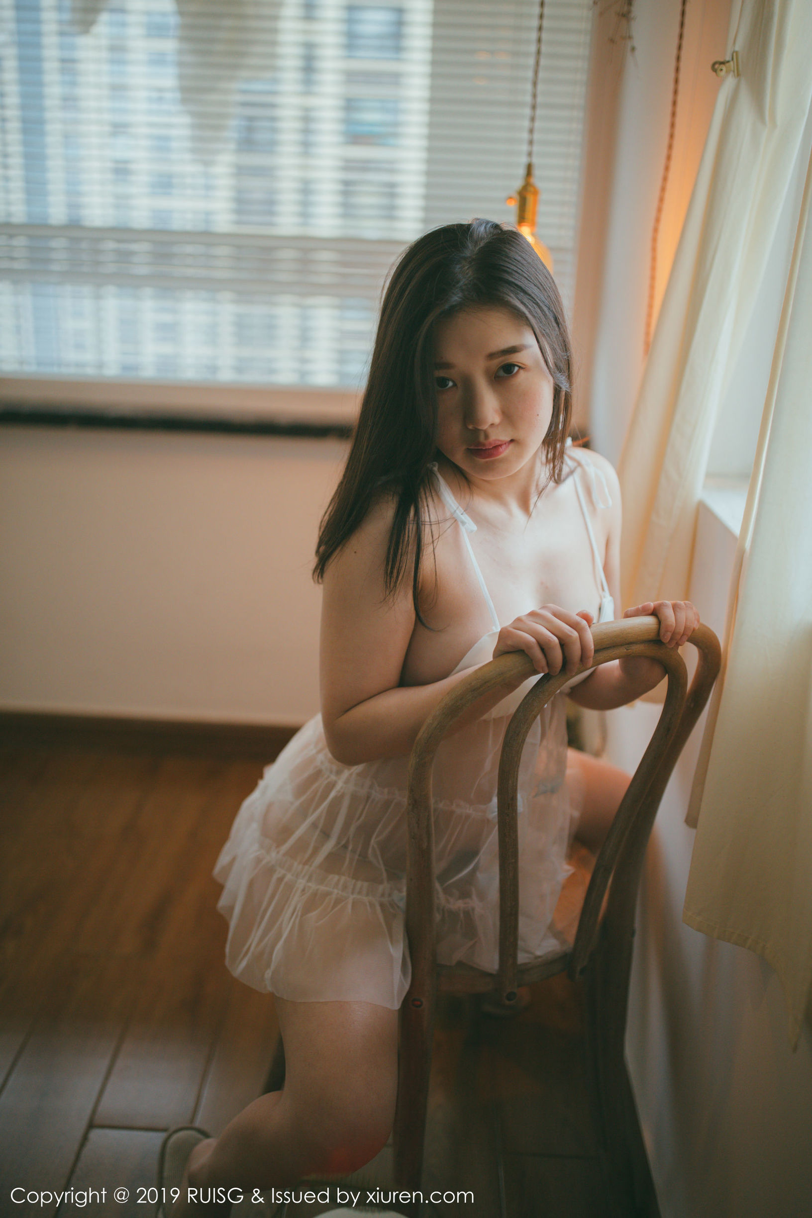 [瑞丝馆RUISG] Vol.073 浪漫果味