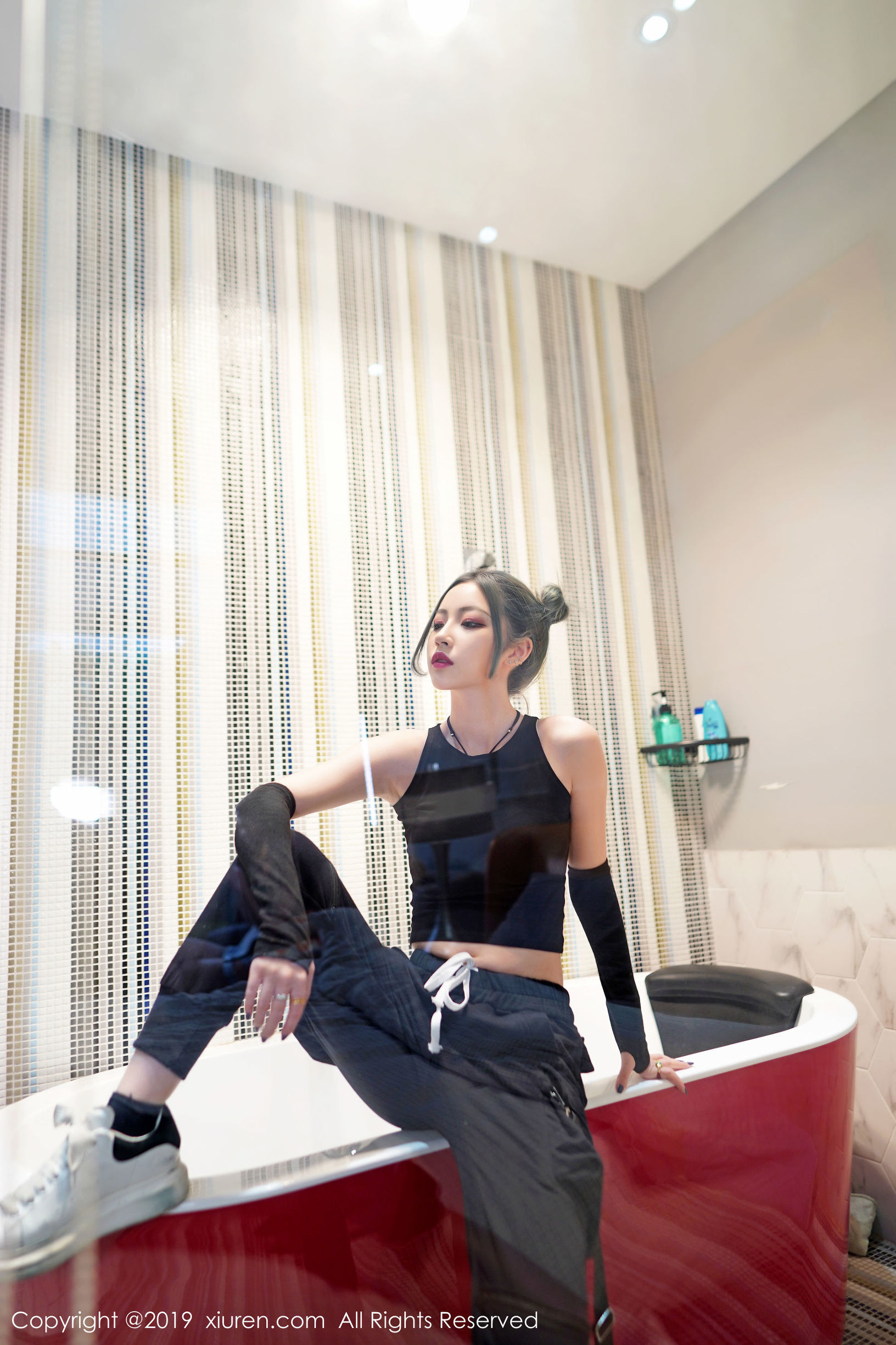 슈렌] No.1644 자시한