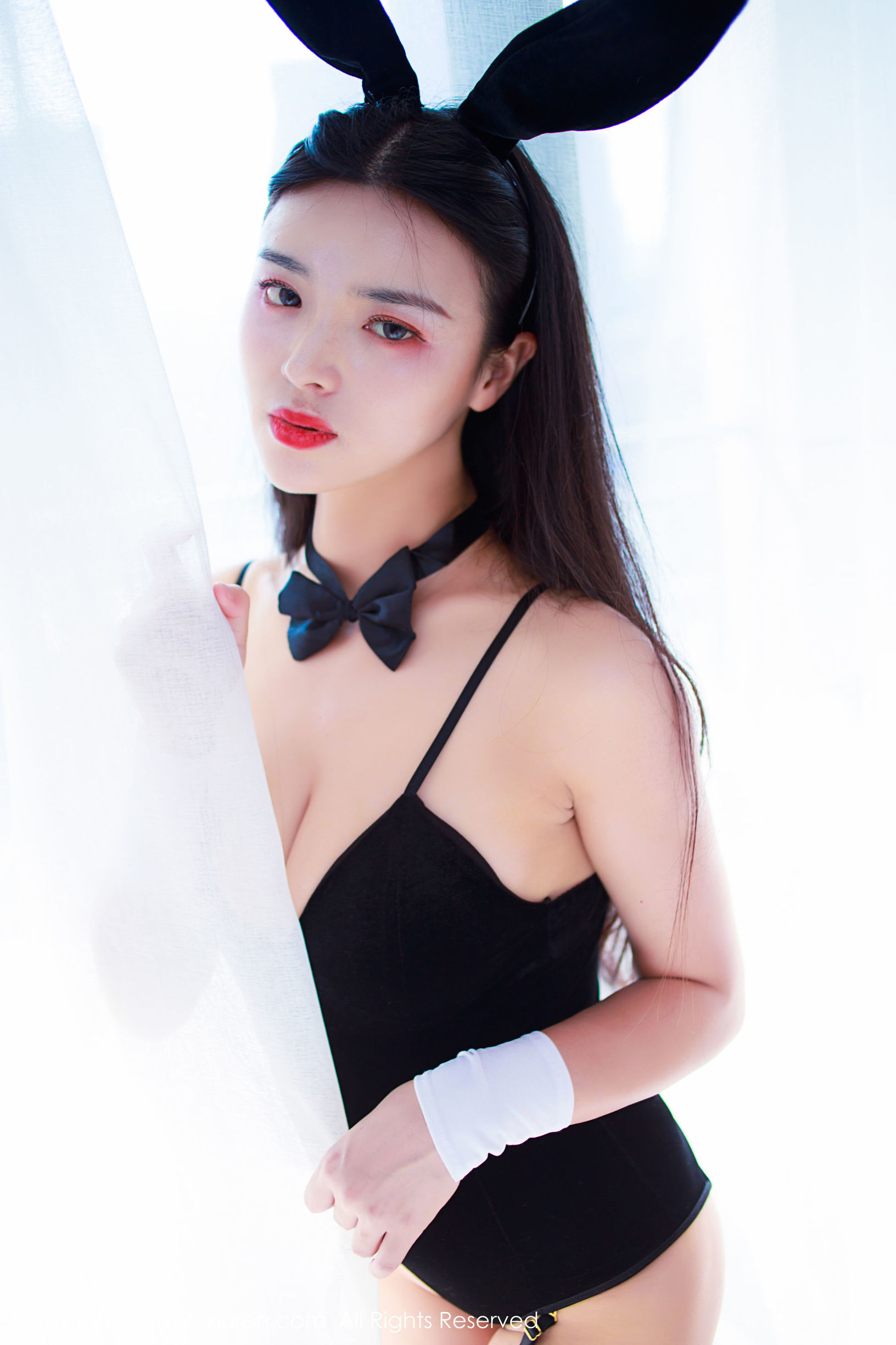 ซิ่วเหริน] หมายเลข 1678 จินจิงซี