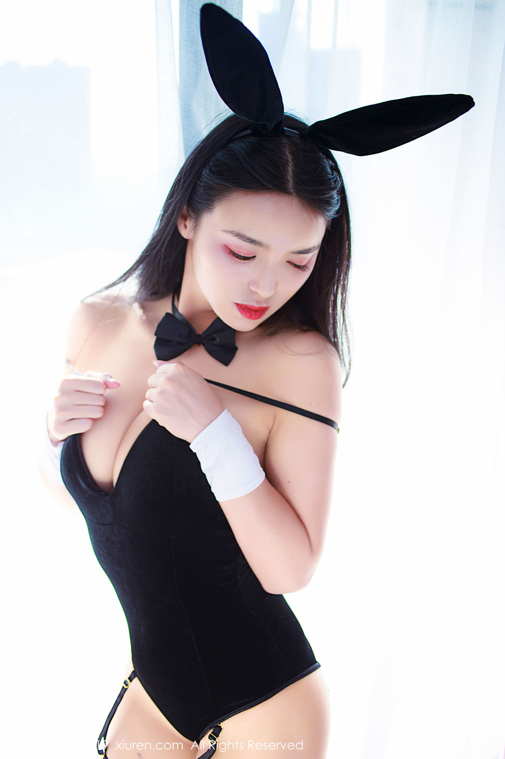 ซิ่วเหริน] หมายเลข 1678 จินจิงซี