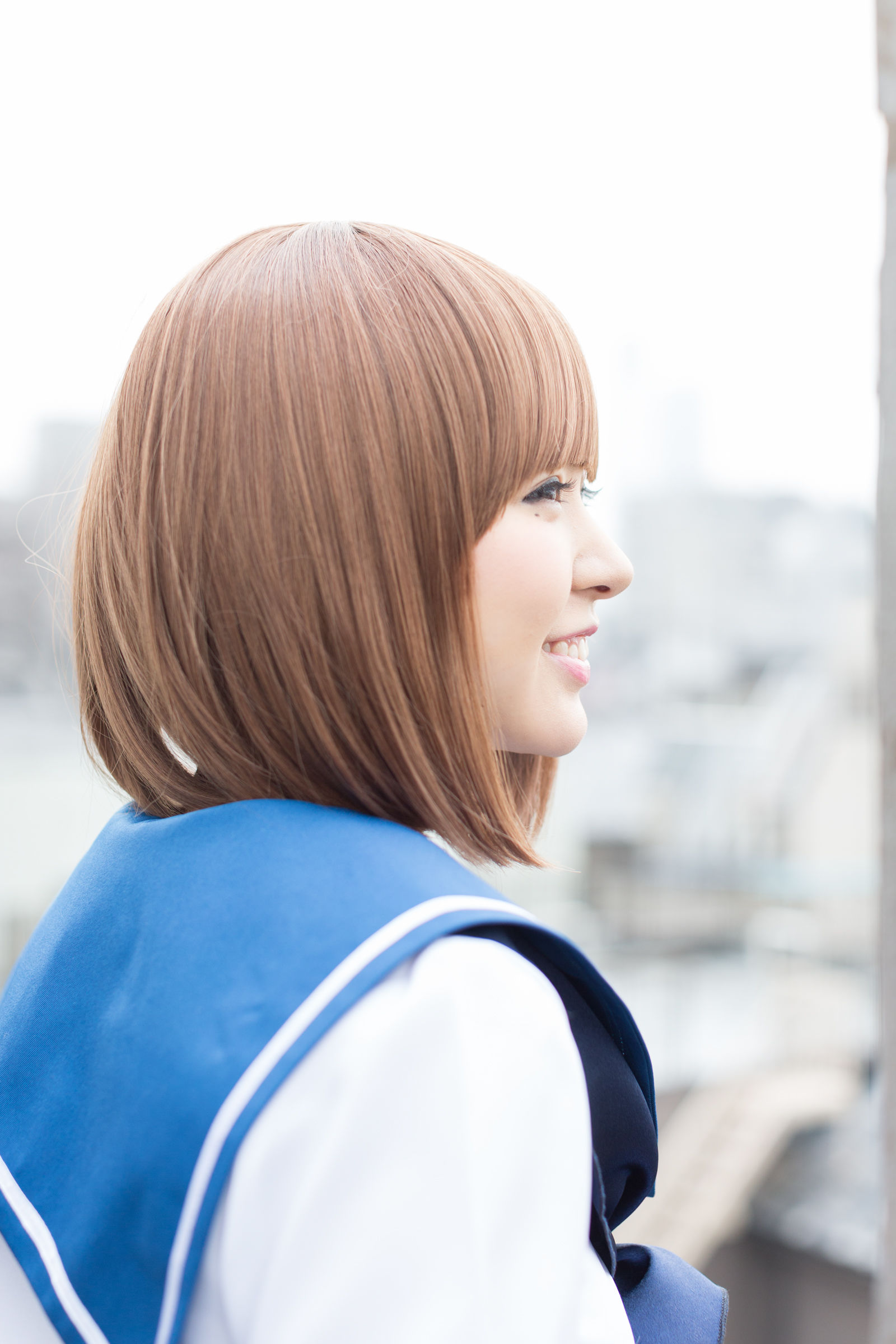 สาวสวยอินเทอร์เน็ต] ไอนะ นานะ ปีใหม่ แนวเยียวยา ผลประโยชน์