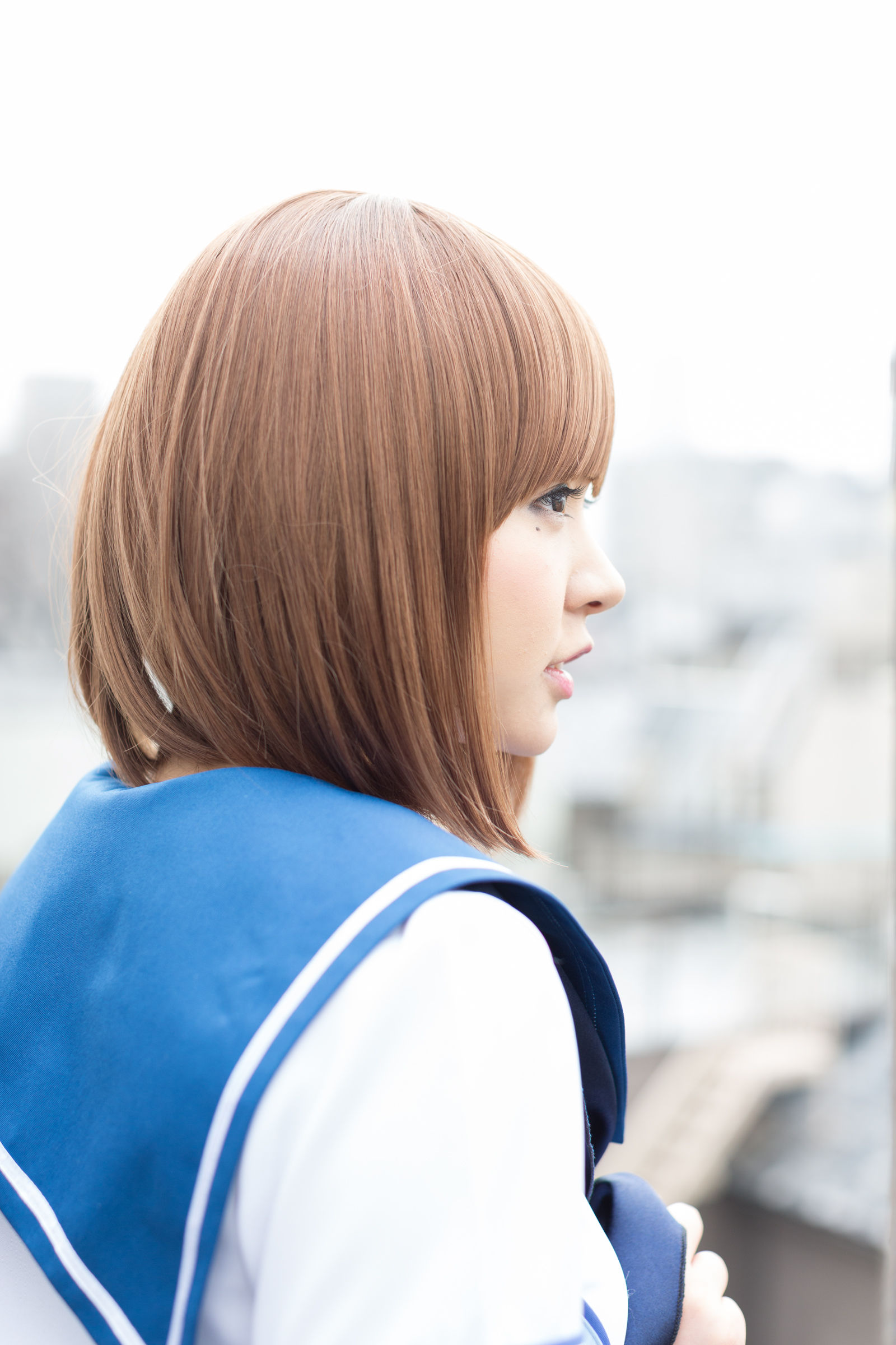 สาวสวยอินเทอร์เน็ต] ไอนะ นานะ ปีใหม่ แนวเยียวยา ผลประโยชน์