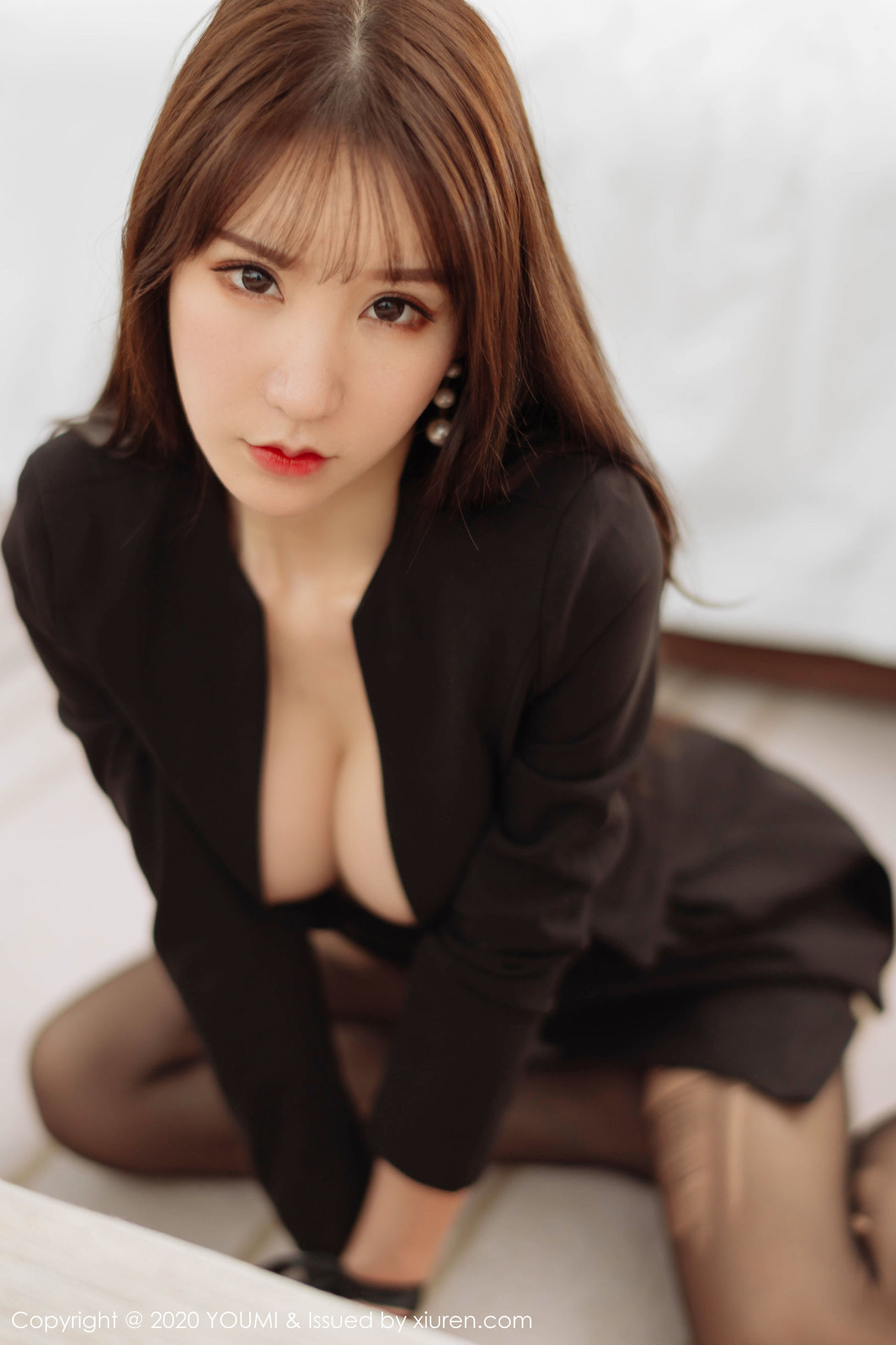 화양] Vol.234 주유희샌디